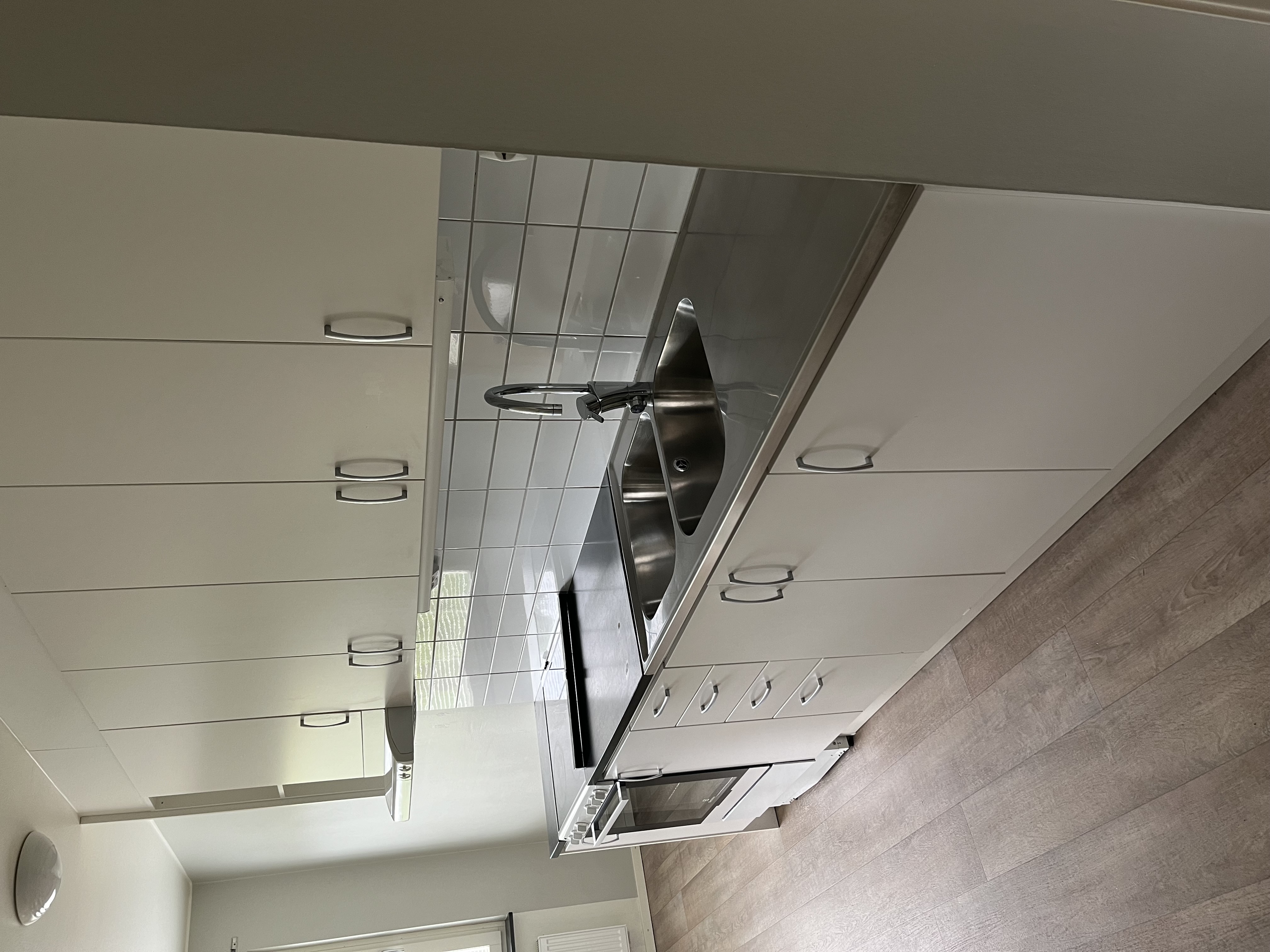 Lägenhet, 2 rooms, 63 sqm, Strängnäs – bild 8