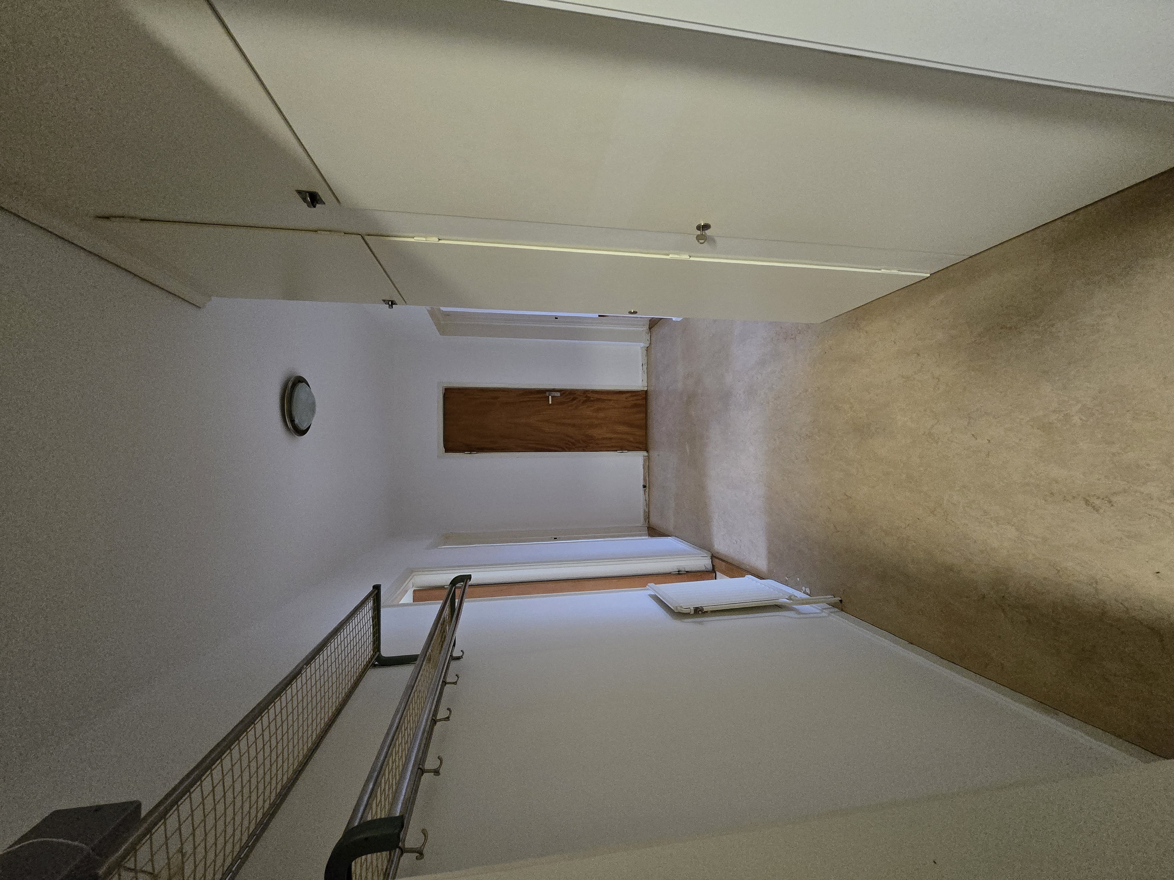 Lägenhet, 3 rooms, 71 sqm, Sköldinge – bild 5