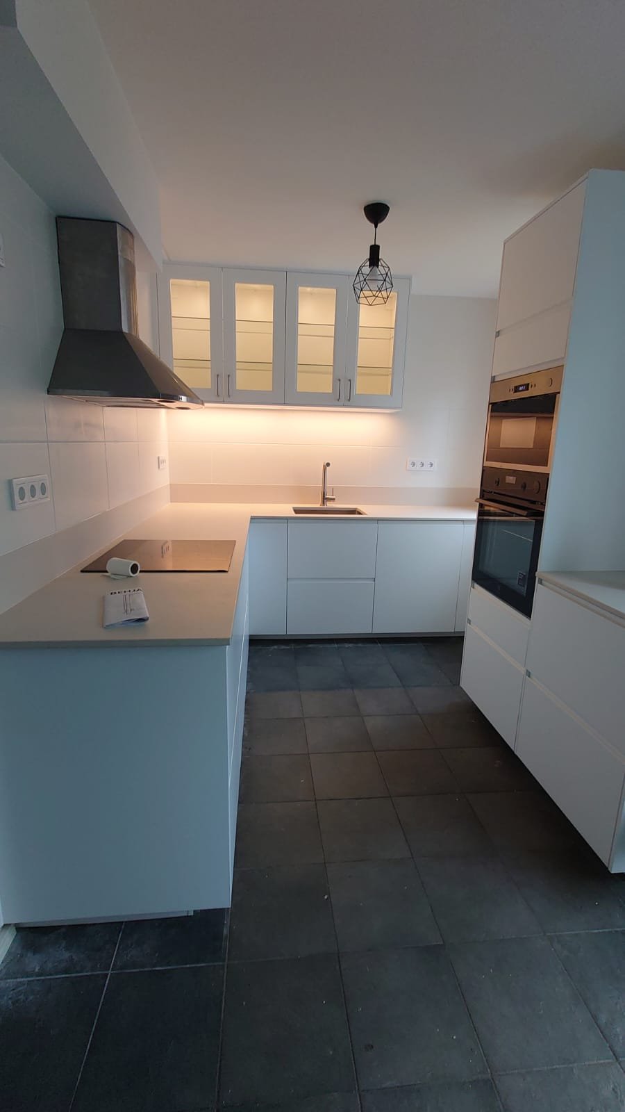Lägenhet, 3 rooms, 80 sqm, Sundbyberg – Sundbyberg