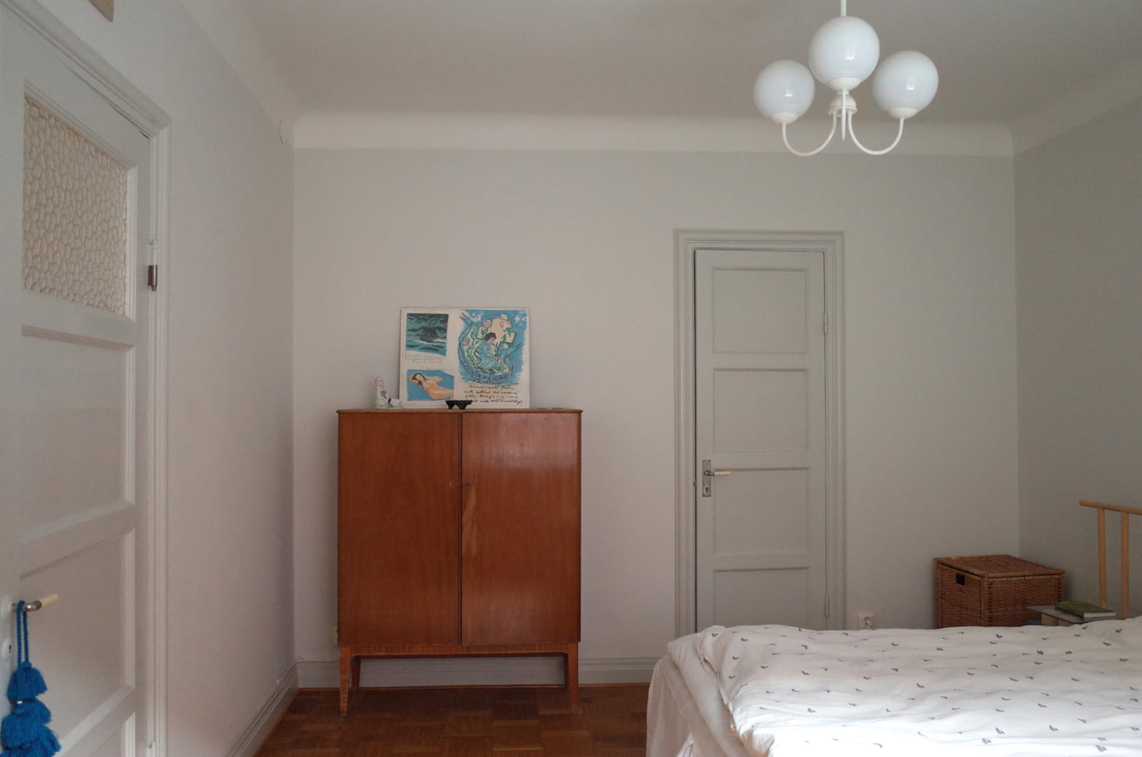 2 rok · 60 m² i Malmö – bild 3