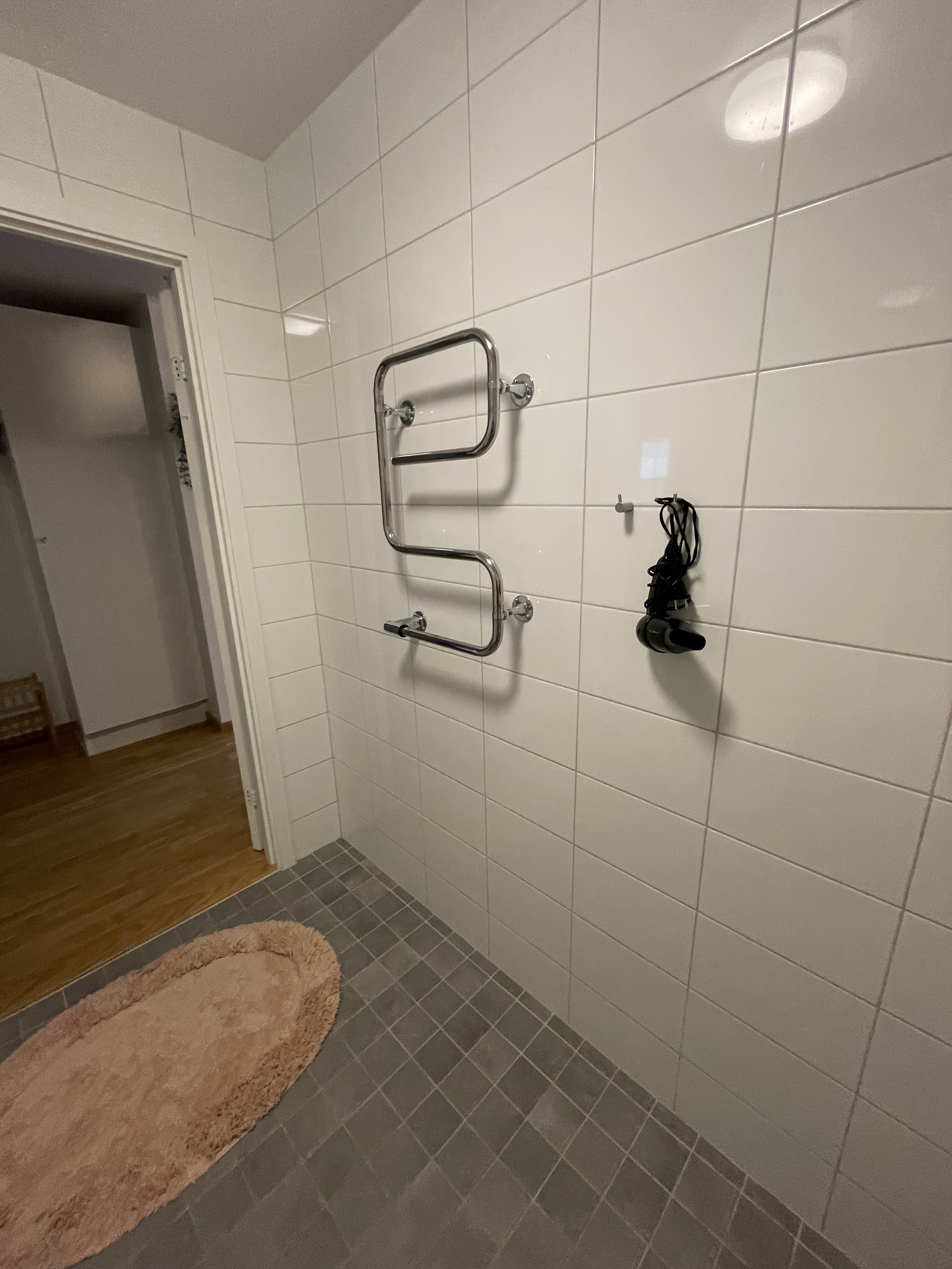Lägenhet, 2 rooms, 44 sqm, Sundbyberg – bild 12