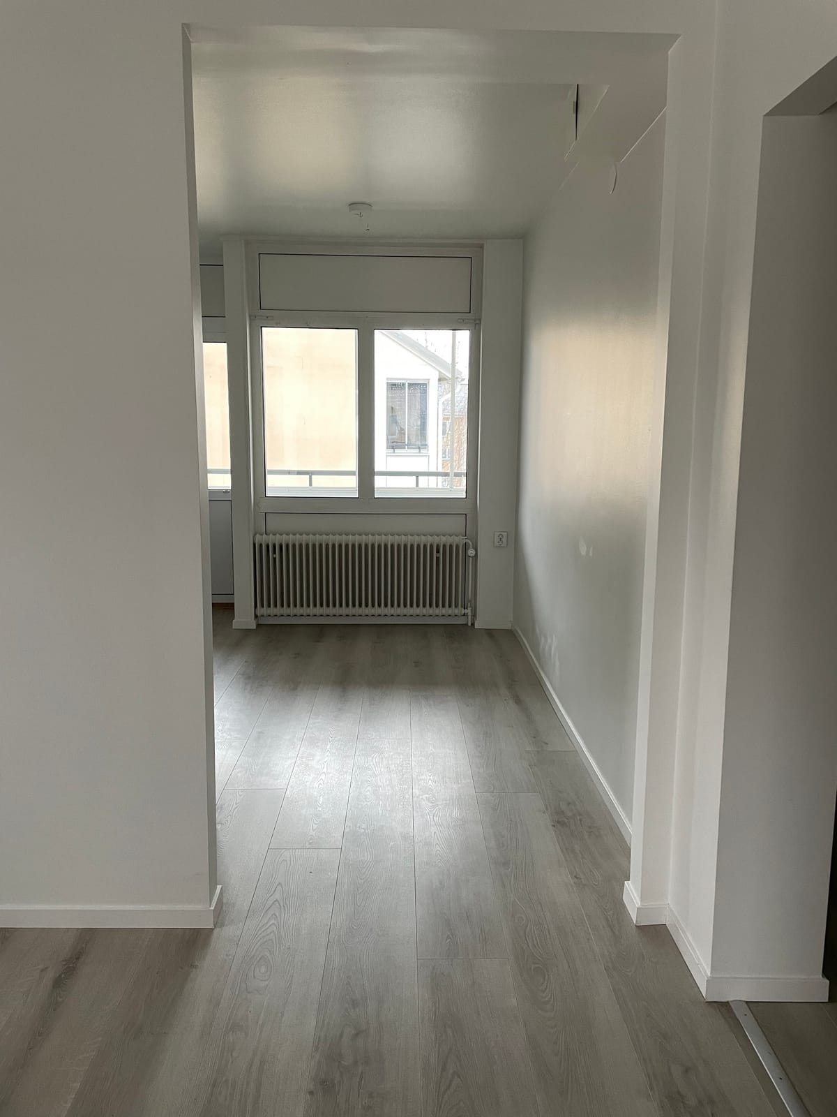 3 rok · 76 m² i Borlänge – bild 9