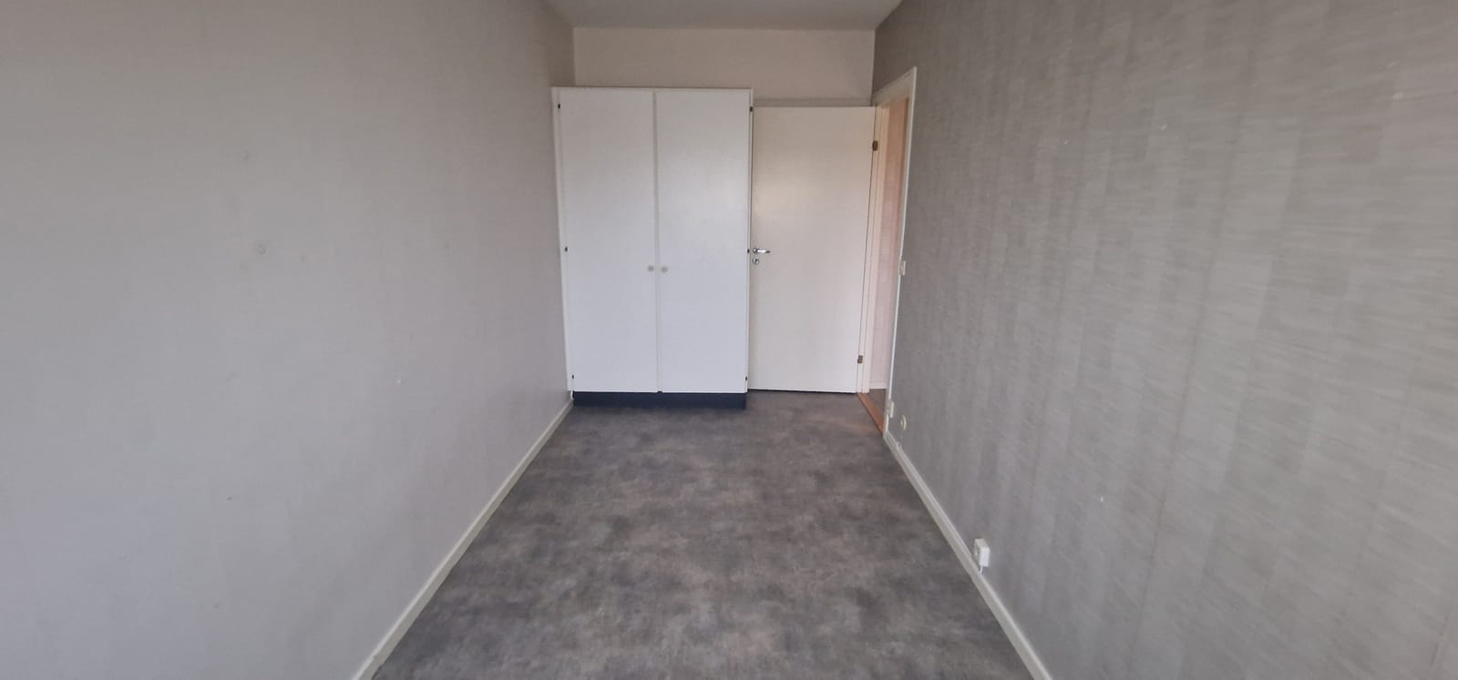 4 rok · 95 m² i Malmköping – bild 8