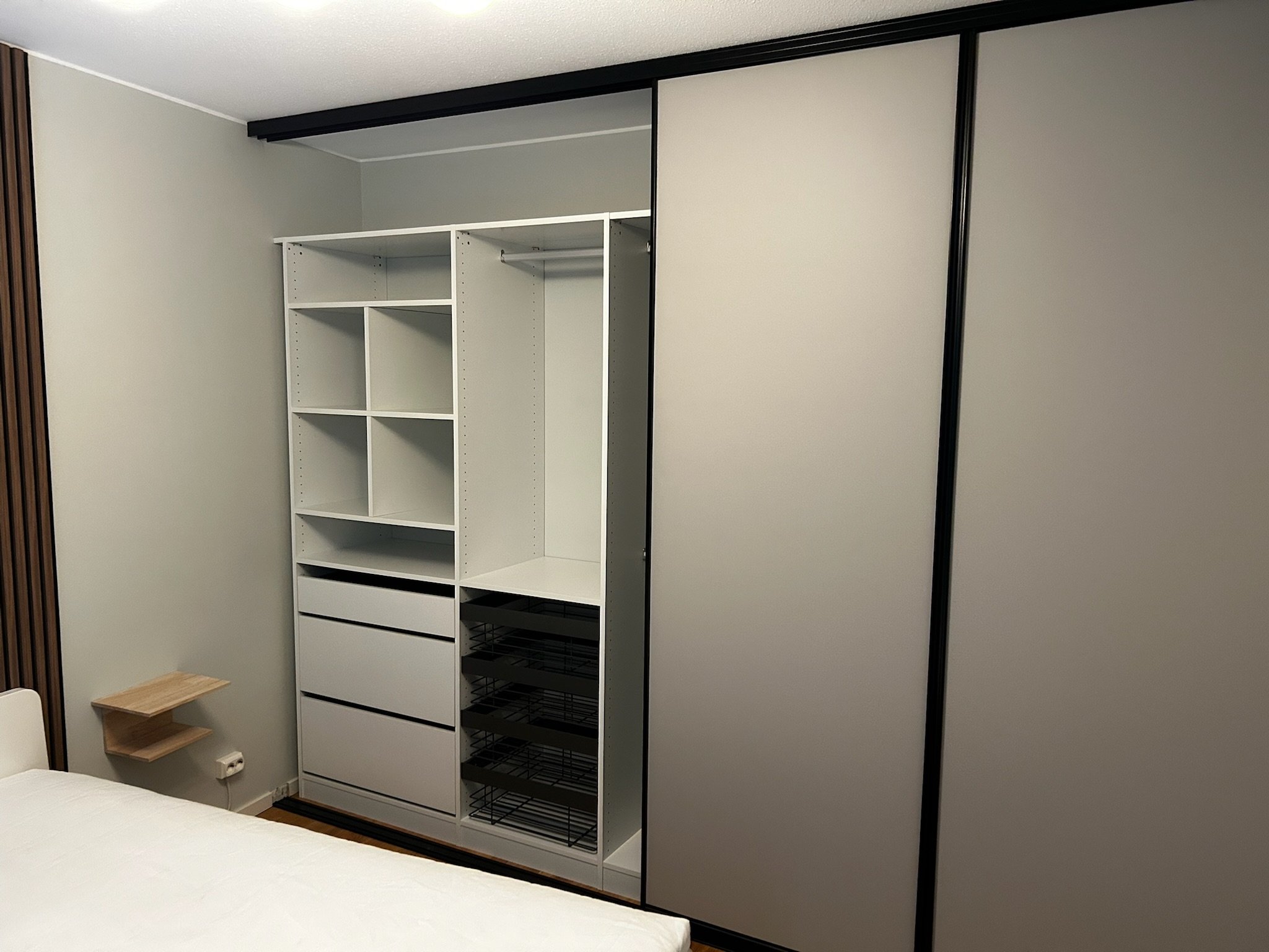 Lägenhet, 3 rooms, 84 sqm, Solna – bild 11
