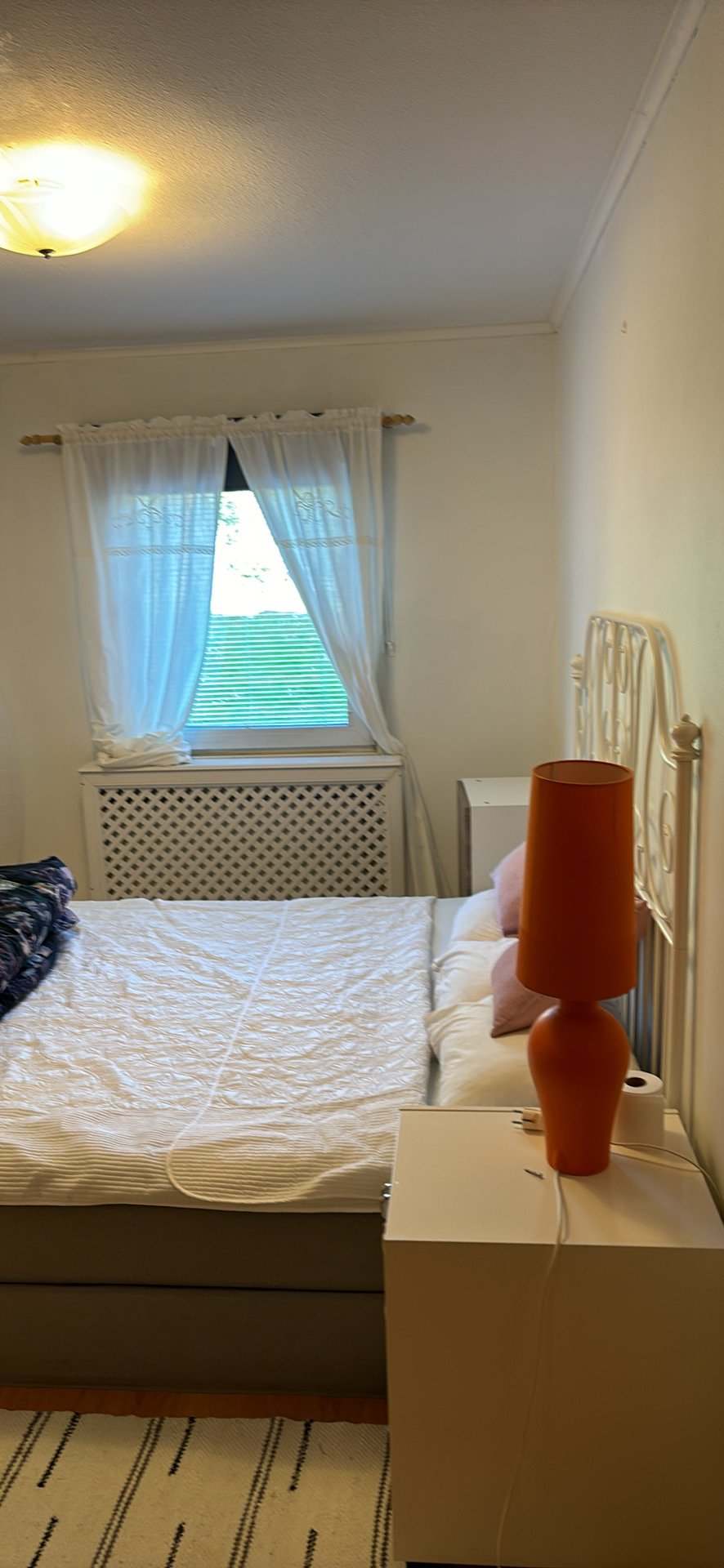Lägenhet, 2 rooms, 60 sqm, Järfälla – bild 6