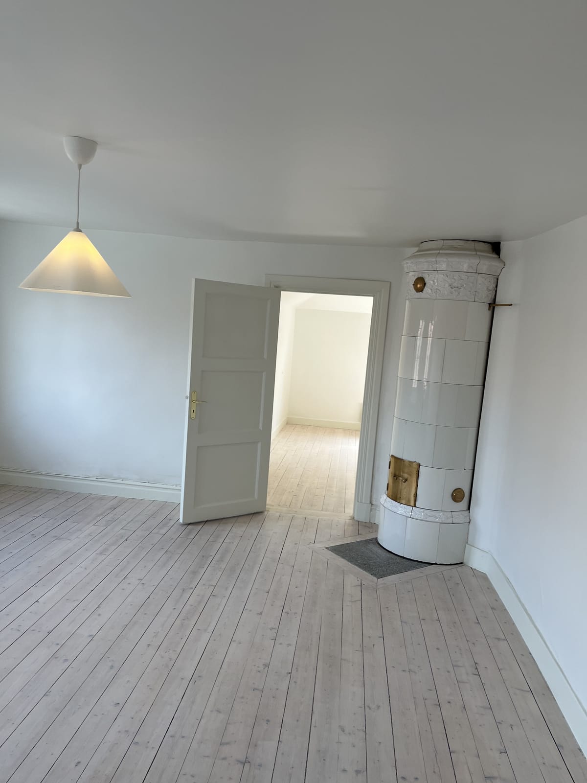 2 rok · 65 m² i Askersund – bild 7