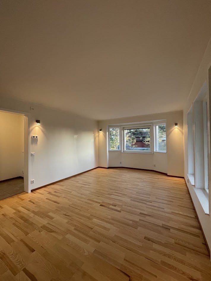 3 rok · 50 m² i Ingarö – bild 3
