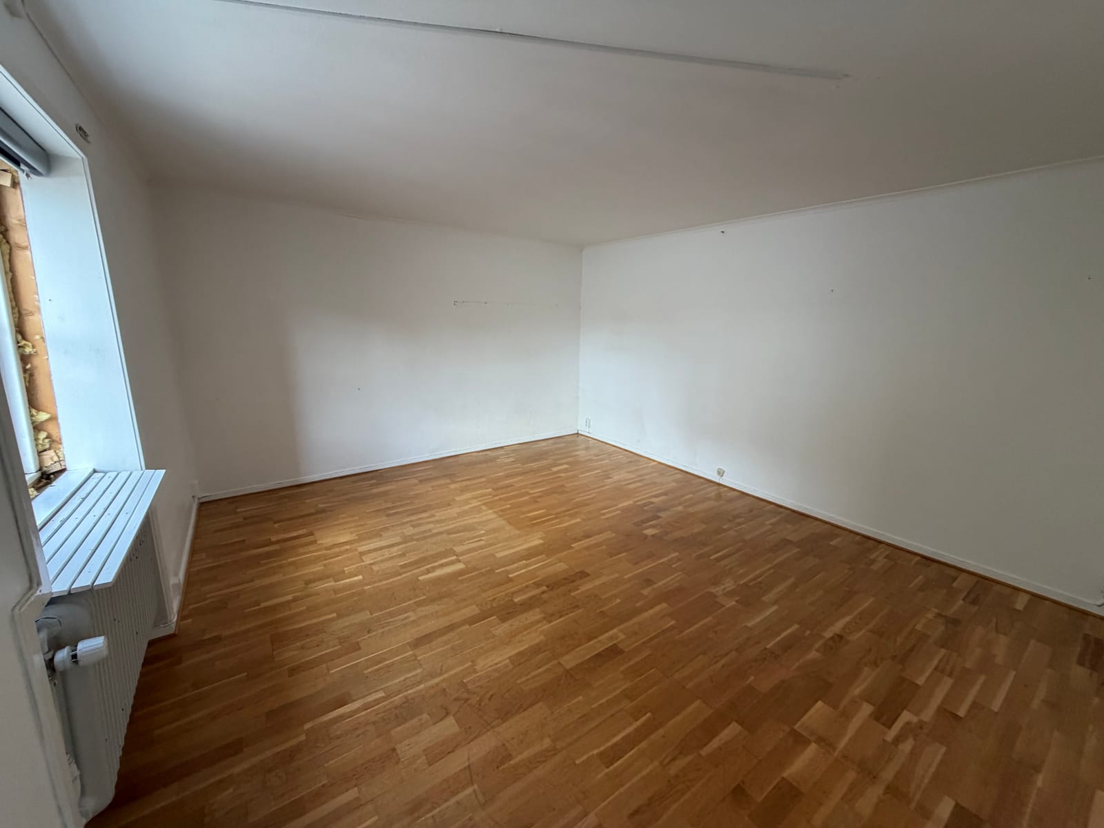 1 rok · 32 m² i Jönköping – bild 11