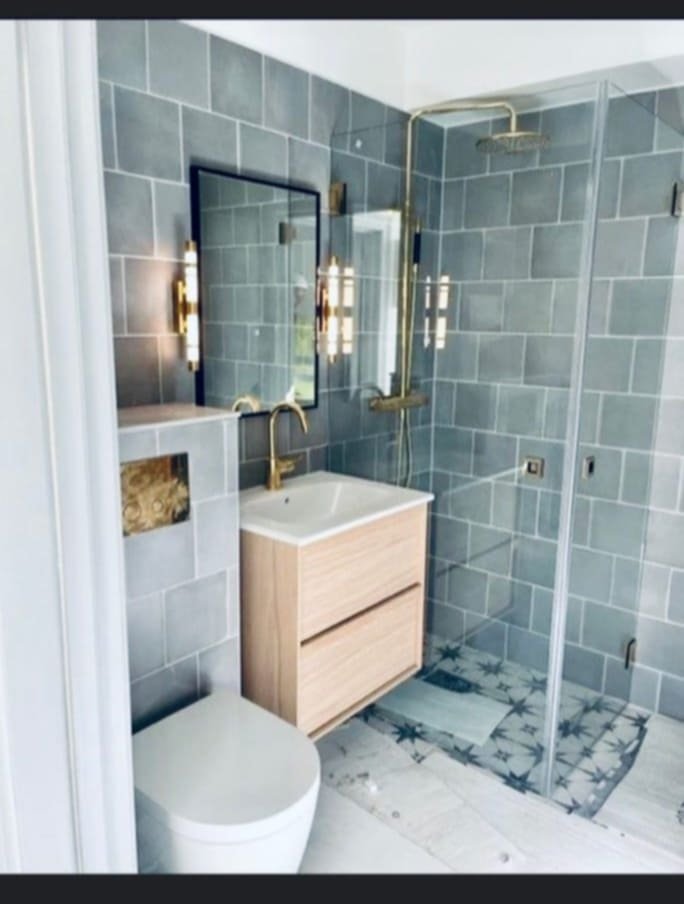 1 rok · 22 m² i KISTA – bild 5