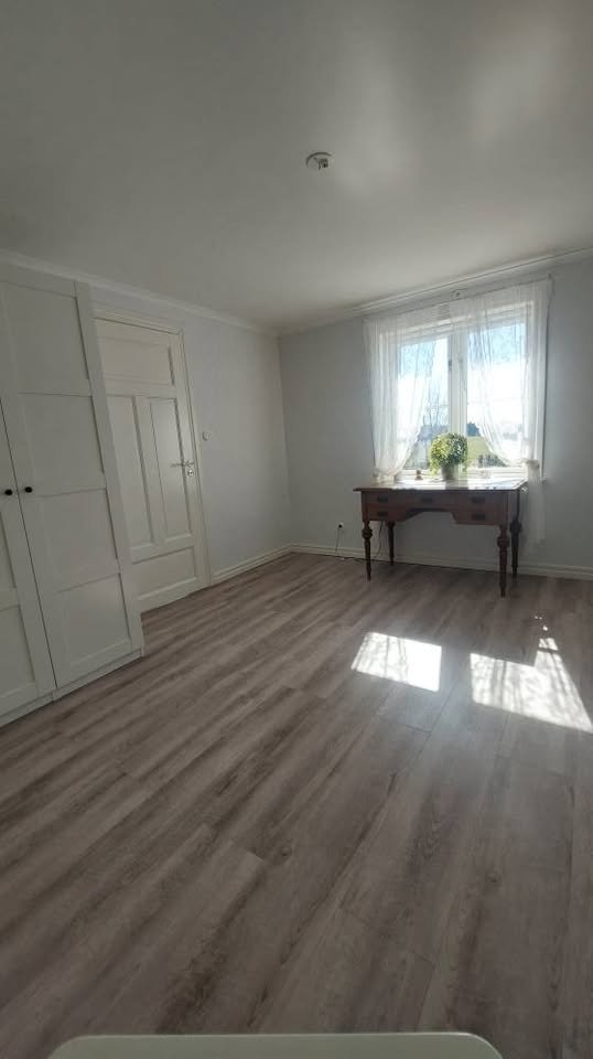 2 rok · 40 m² i Sävsjö – Sävsjö