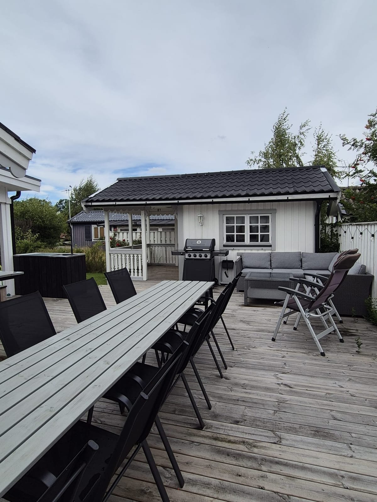 3 rok · 55 m² i Borgholm – bild 3