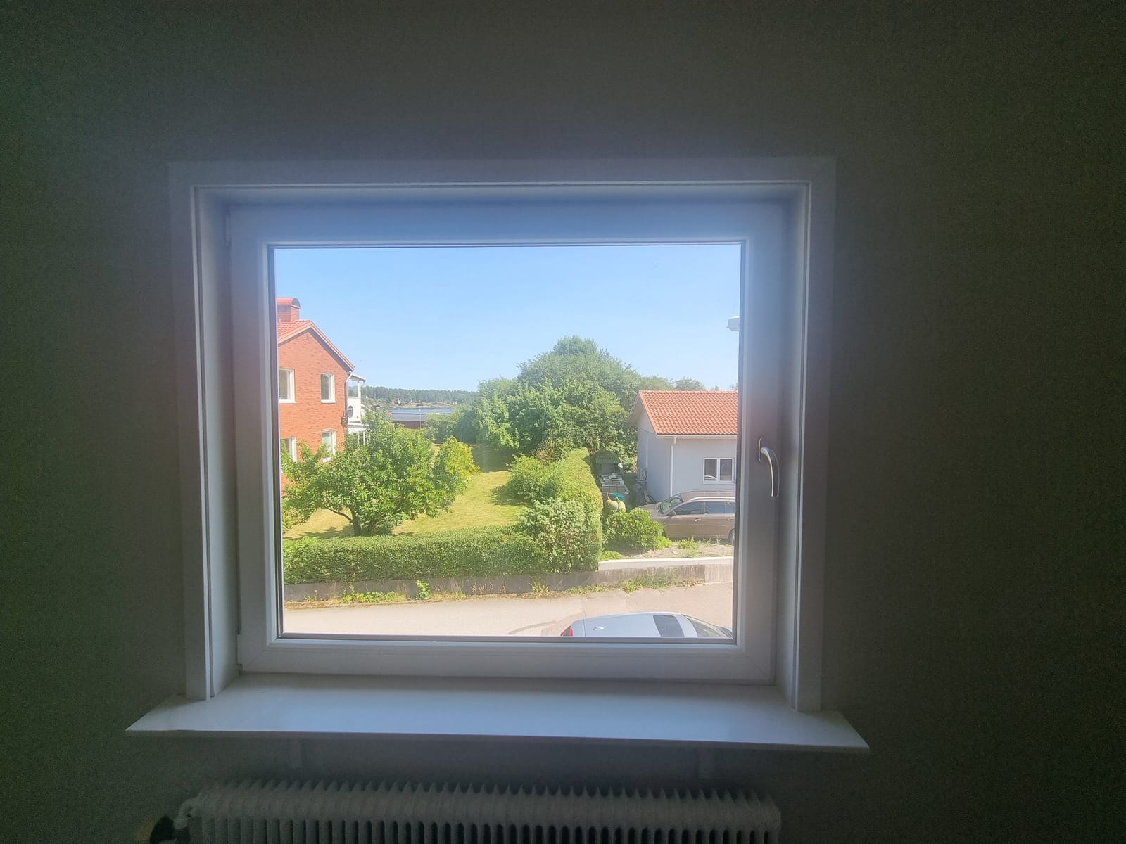 1 rok · 40 m² i Åmål – bild 5