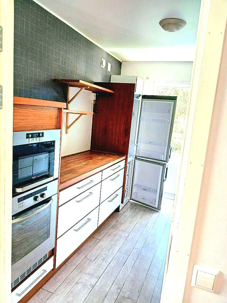 3 rok · 100 m² i Boda Glasbruk – bild 3
