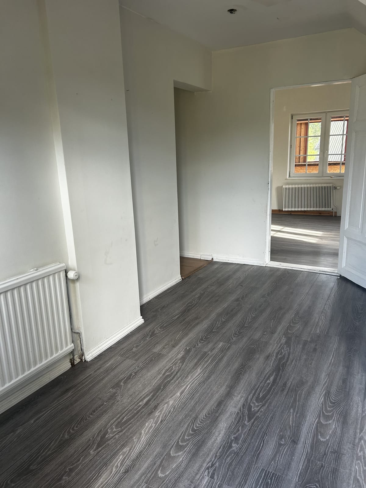 5 rok · 145 m² i Bjärnum – bild 5
