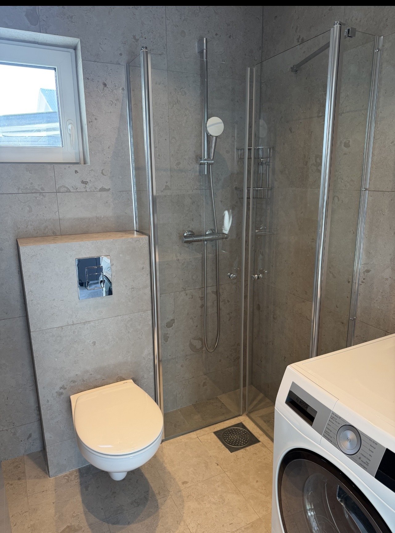 Villa/Hus, 2 rooms, 60 sqm, Täby – bild 10