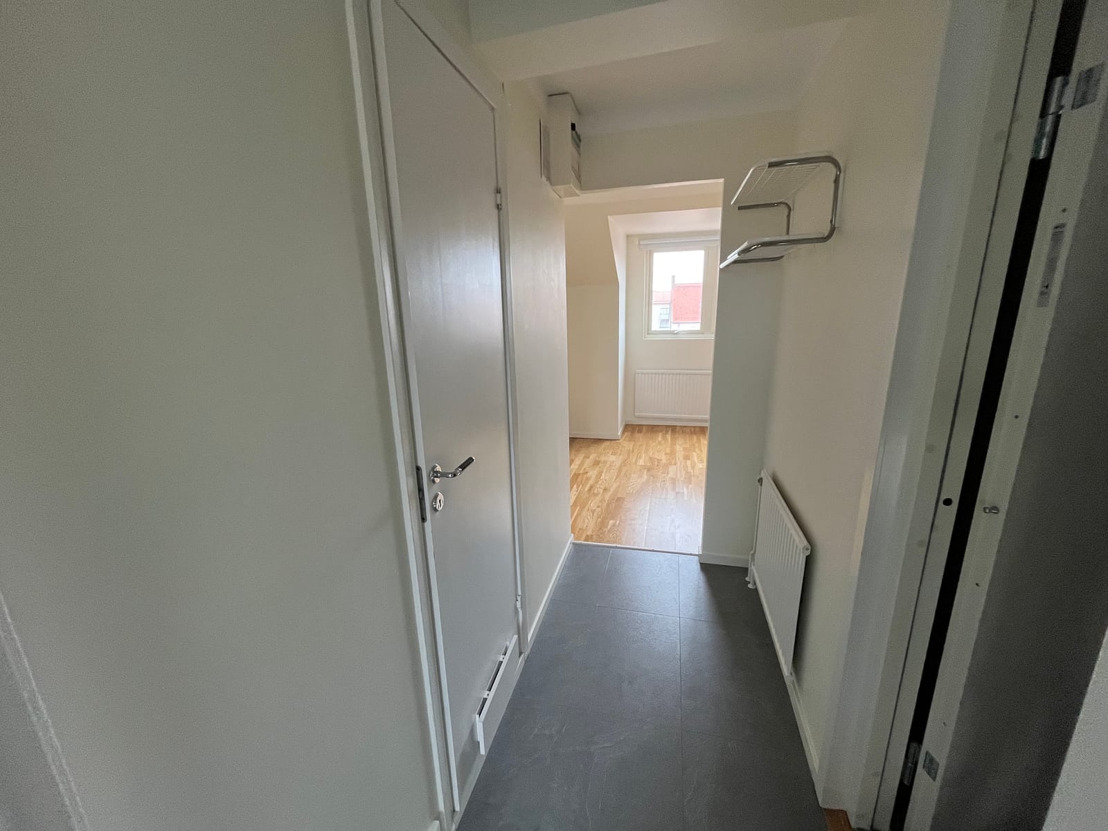 1 rok · 30 m² i Landskrona – bild 2