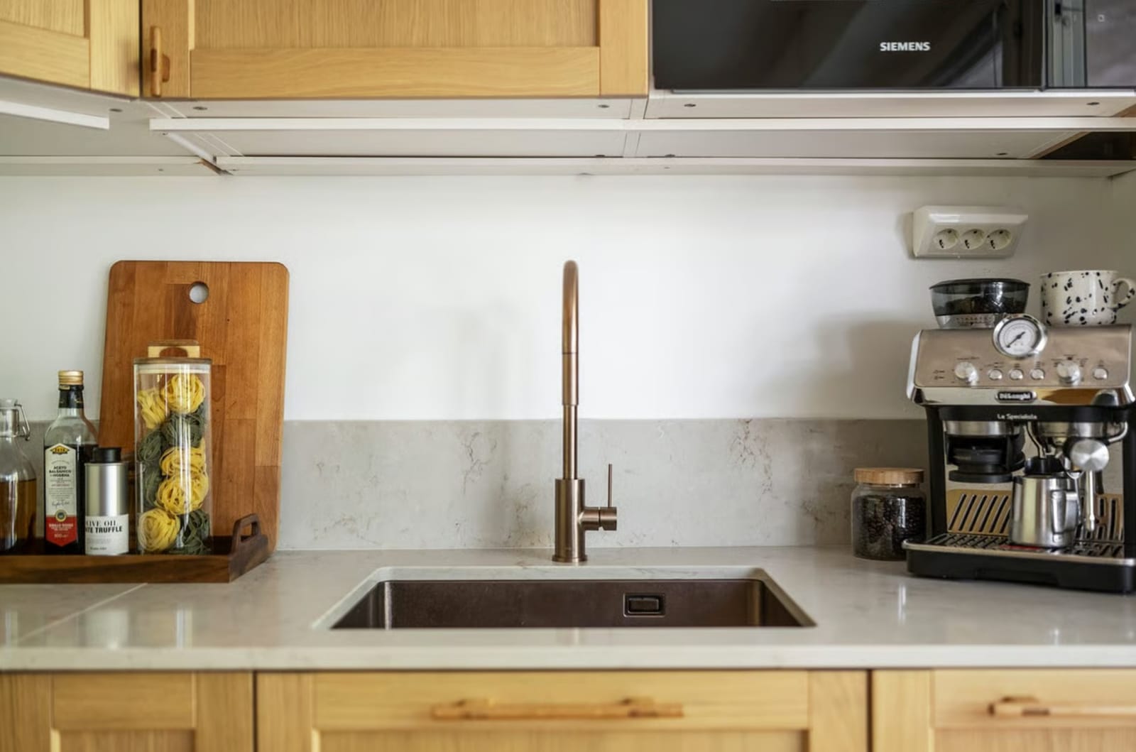 3 rok · 44 m² i Hägersten – bild 15