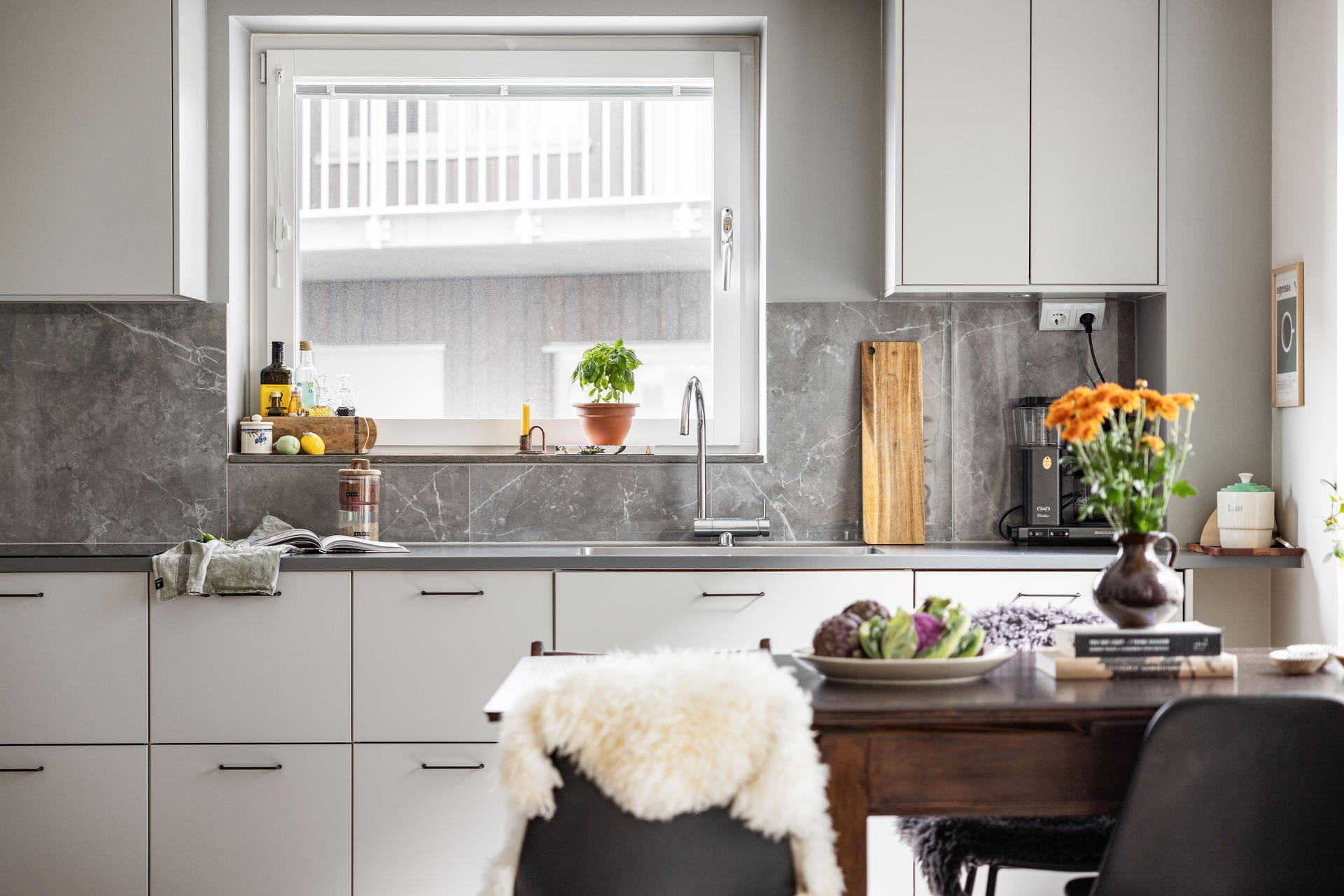 Lägenhet, 3 rooms, 68 sqm, Vega – bild 15