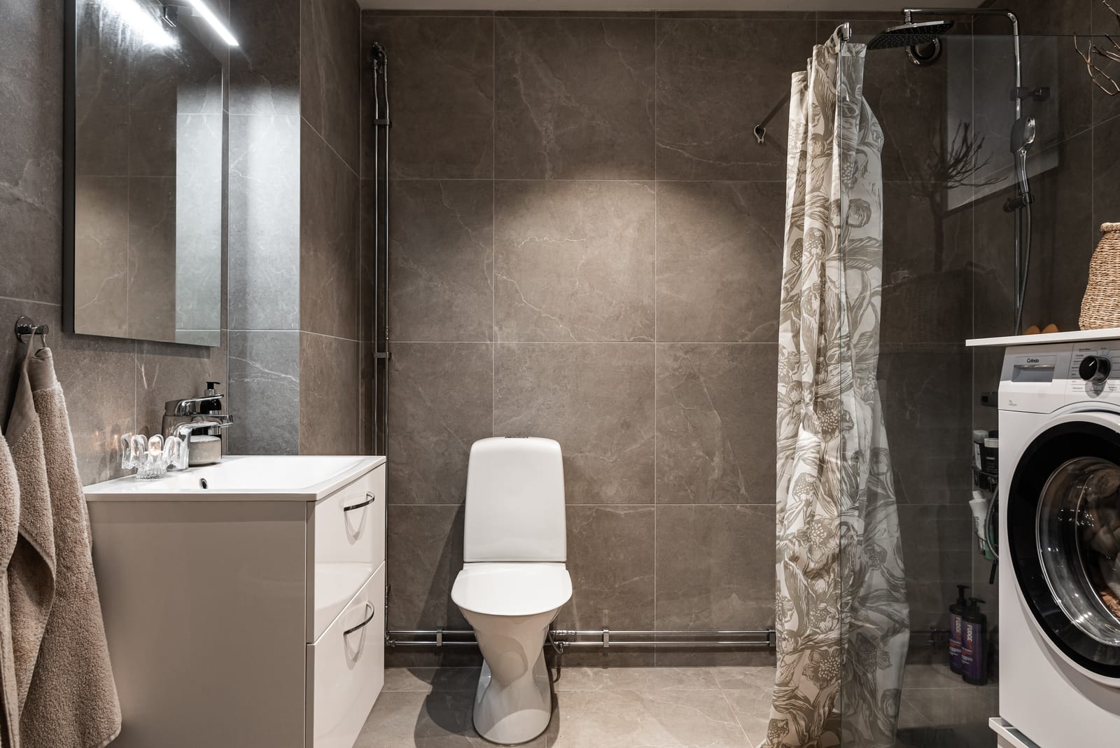 3 rok · 100 m² i Växjö – bild 2