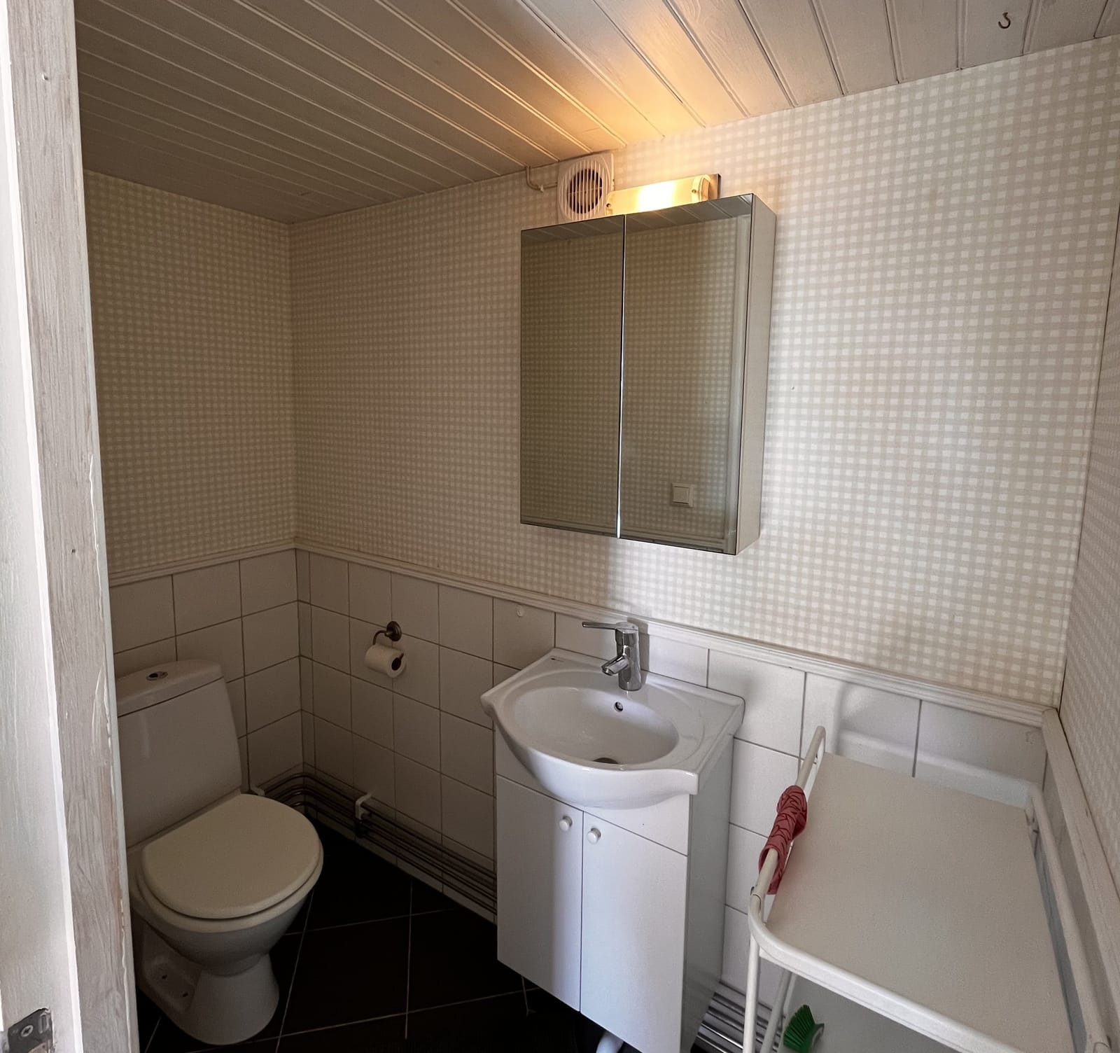 1 rok · 15 m² i Norrköping – bild 3