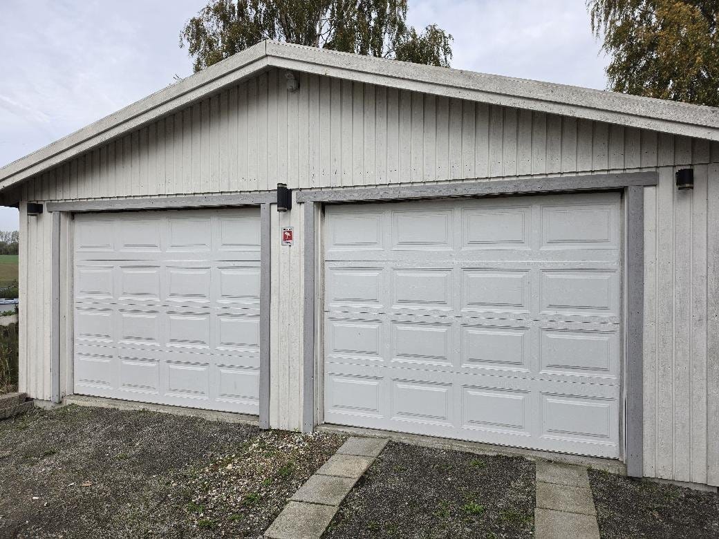 4 rok · 125 m² i Ystad – bild 16