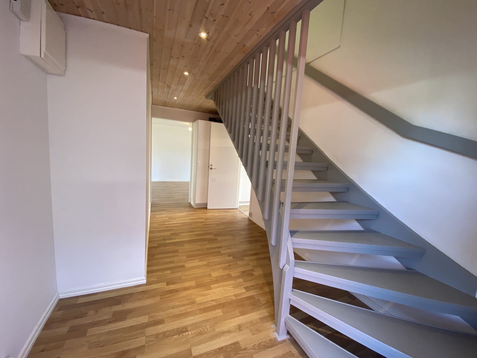 7 rok · 134 m² i Töreboda – bild 10