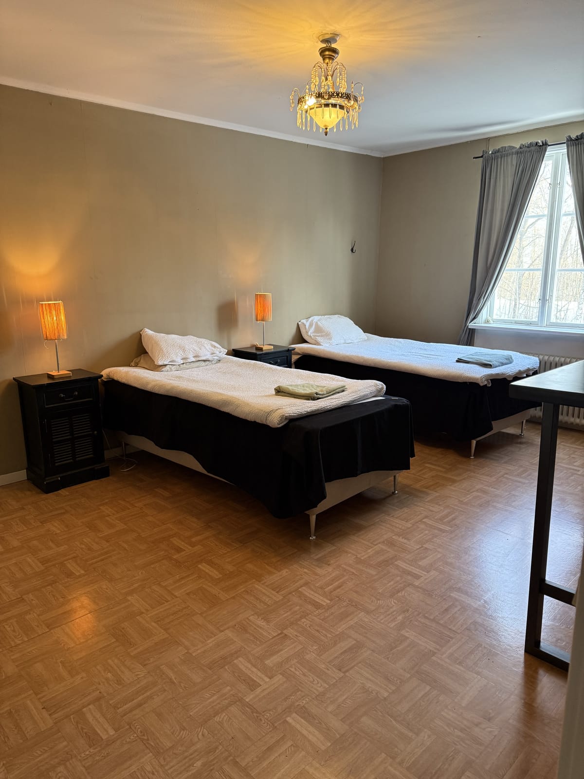 4 rok · 80 m² i Skutskär – bild 14