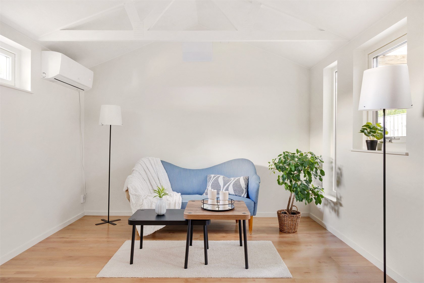 Övrigt, 2 rooms, 23 sqm, Åkarp – bild 8