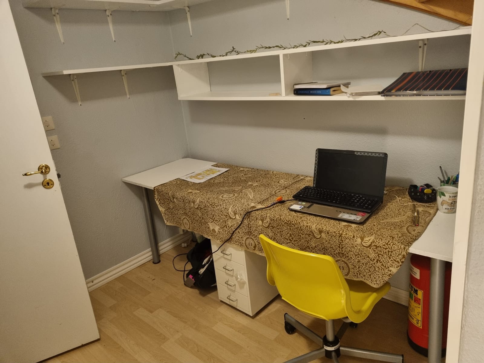 3 rok · 80 m² i Bara – bild 9