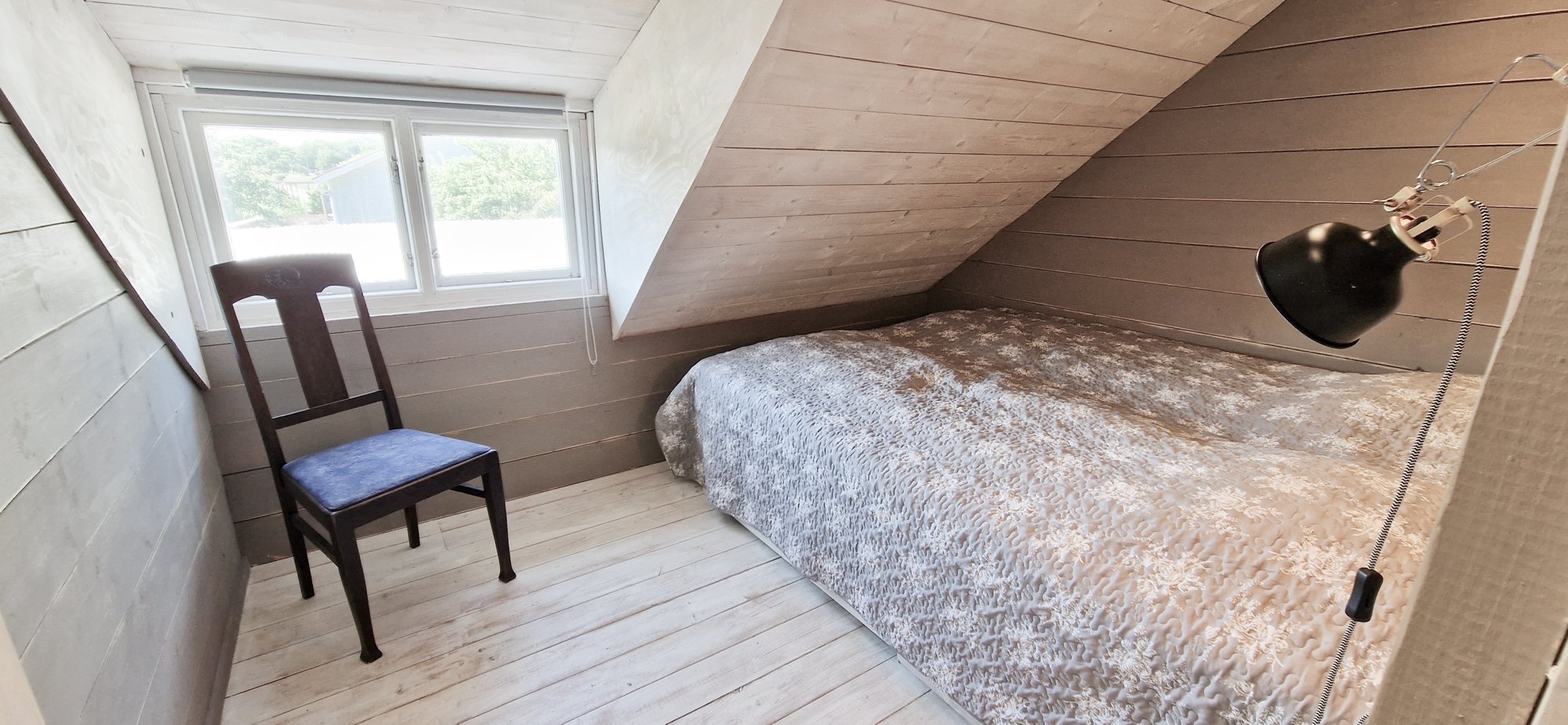 4 rok · 90 m² i Senoren – bild 11