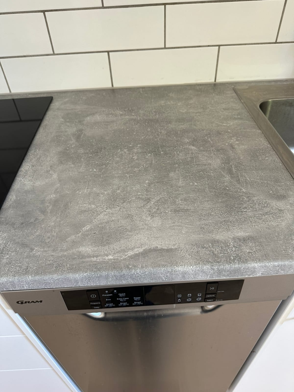 2 rok · 54 m² i Hästveda – bild 13