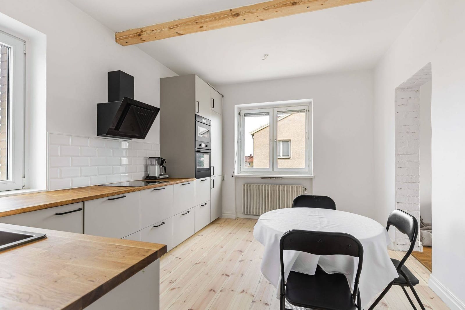 2 rok · 52 m² i Eskilstuna – bild 5