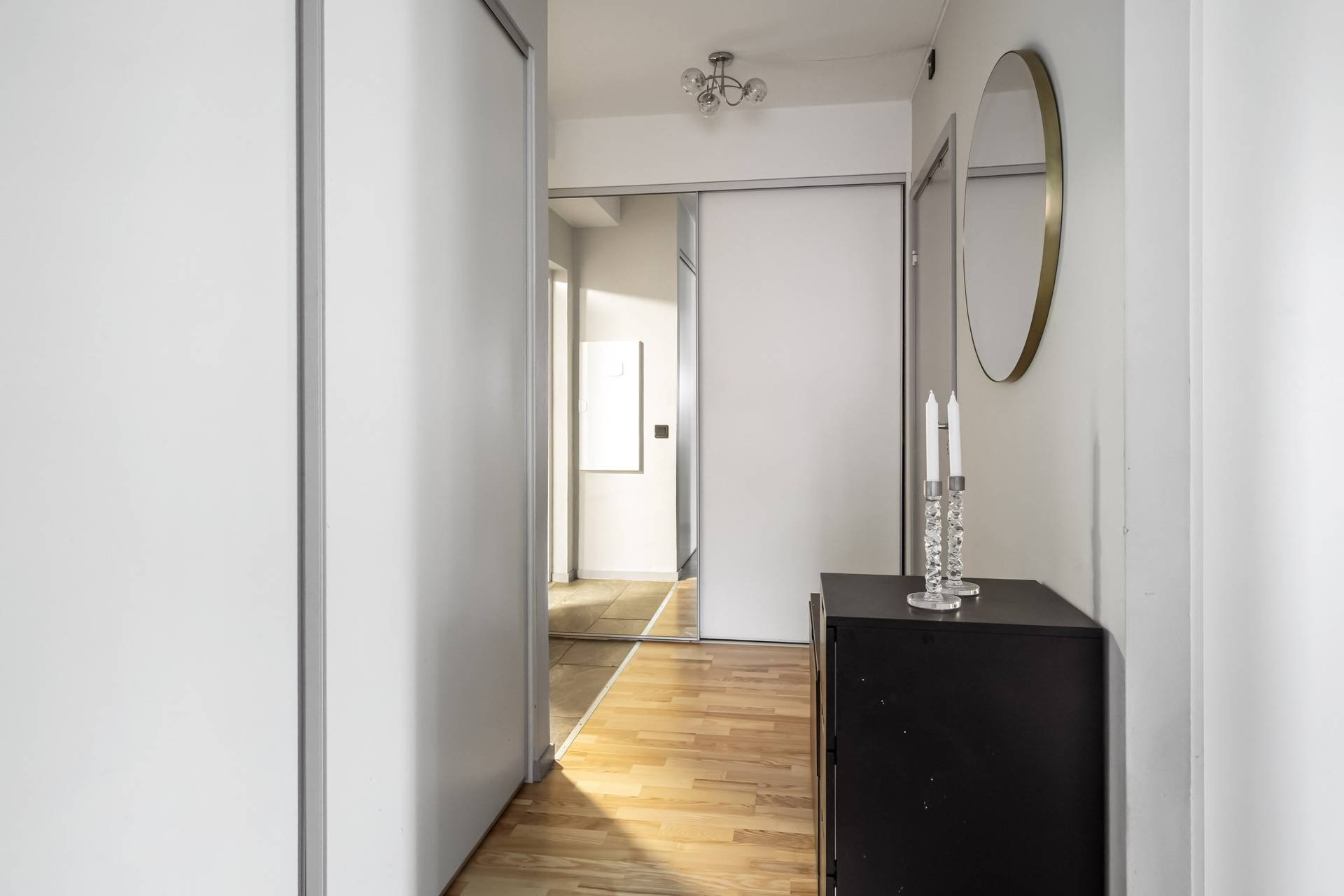3 rok · 70 m² i Göteborg – bild 9