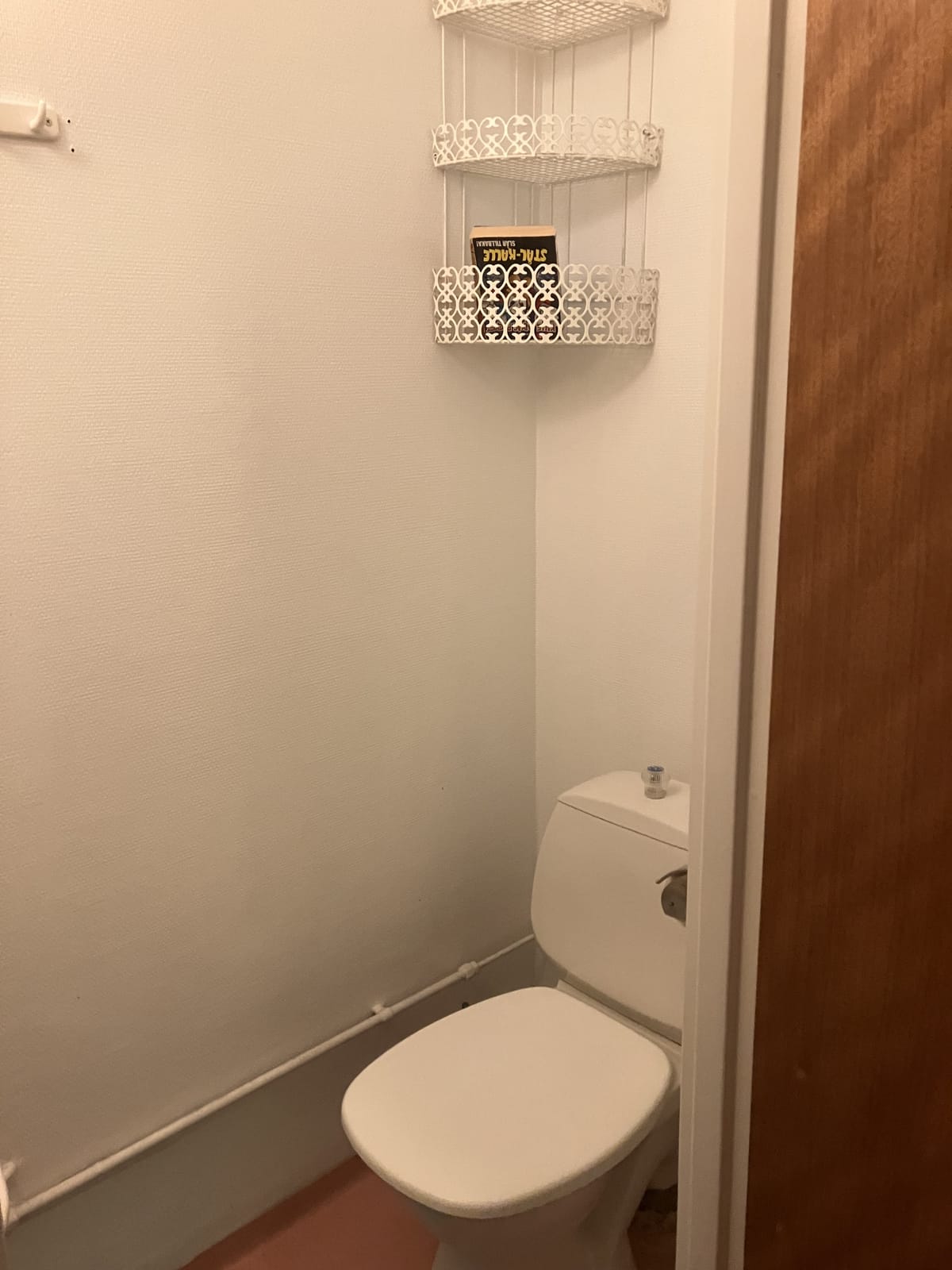 1 rok · 20 m² i Enköping – bild 5
