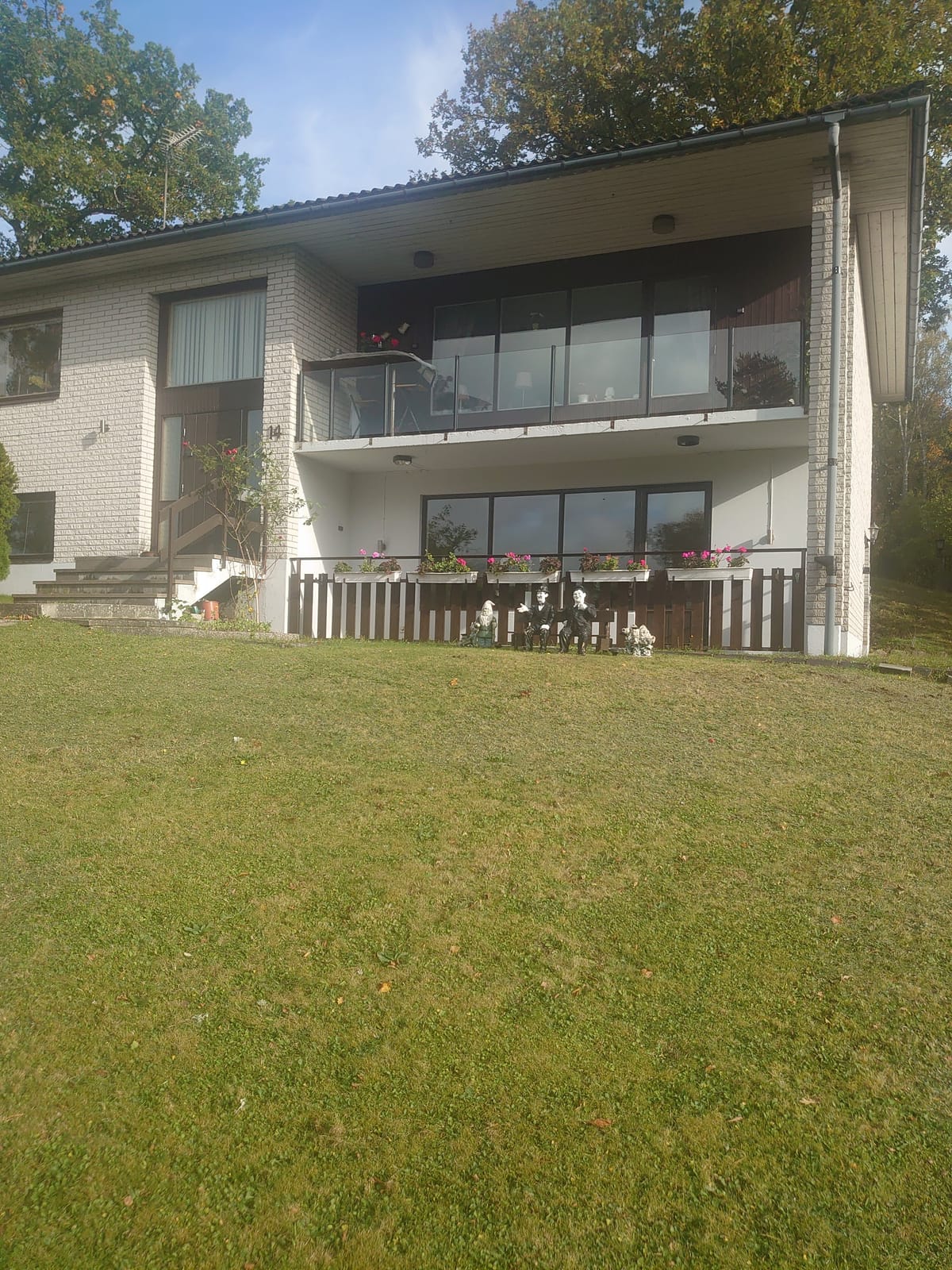 7 rok · 189 m² i Glimåkra – bild 2