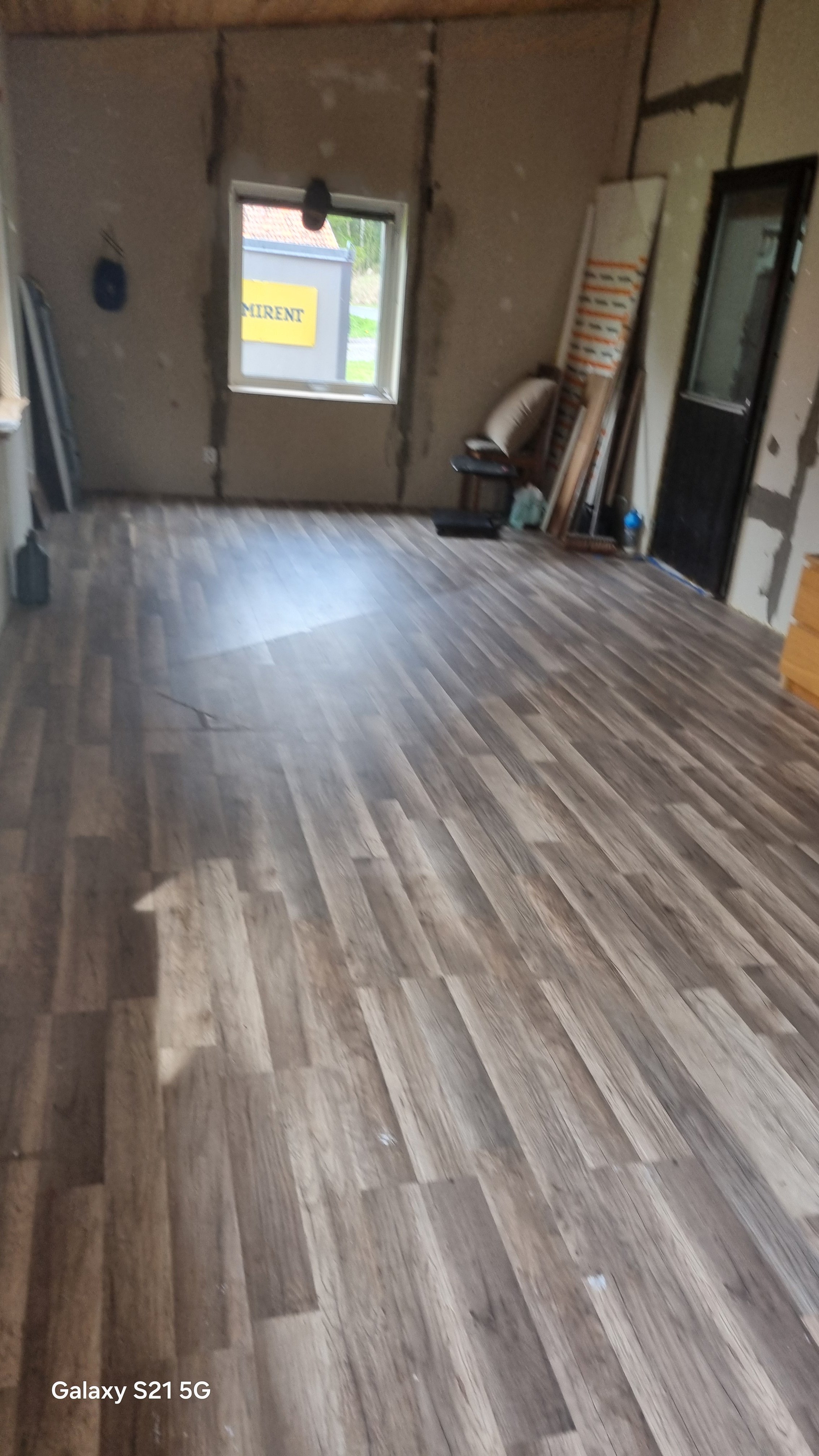 Stuga, 4 rooms, 110 sqm, Vingåker – bild 17