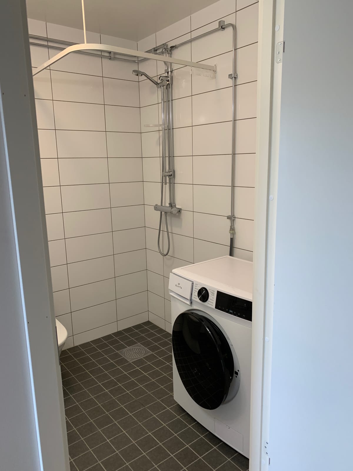 1 rok · 25 m² i Umeå – bild 8