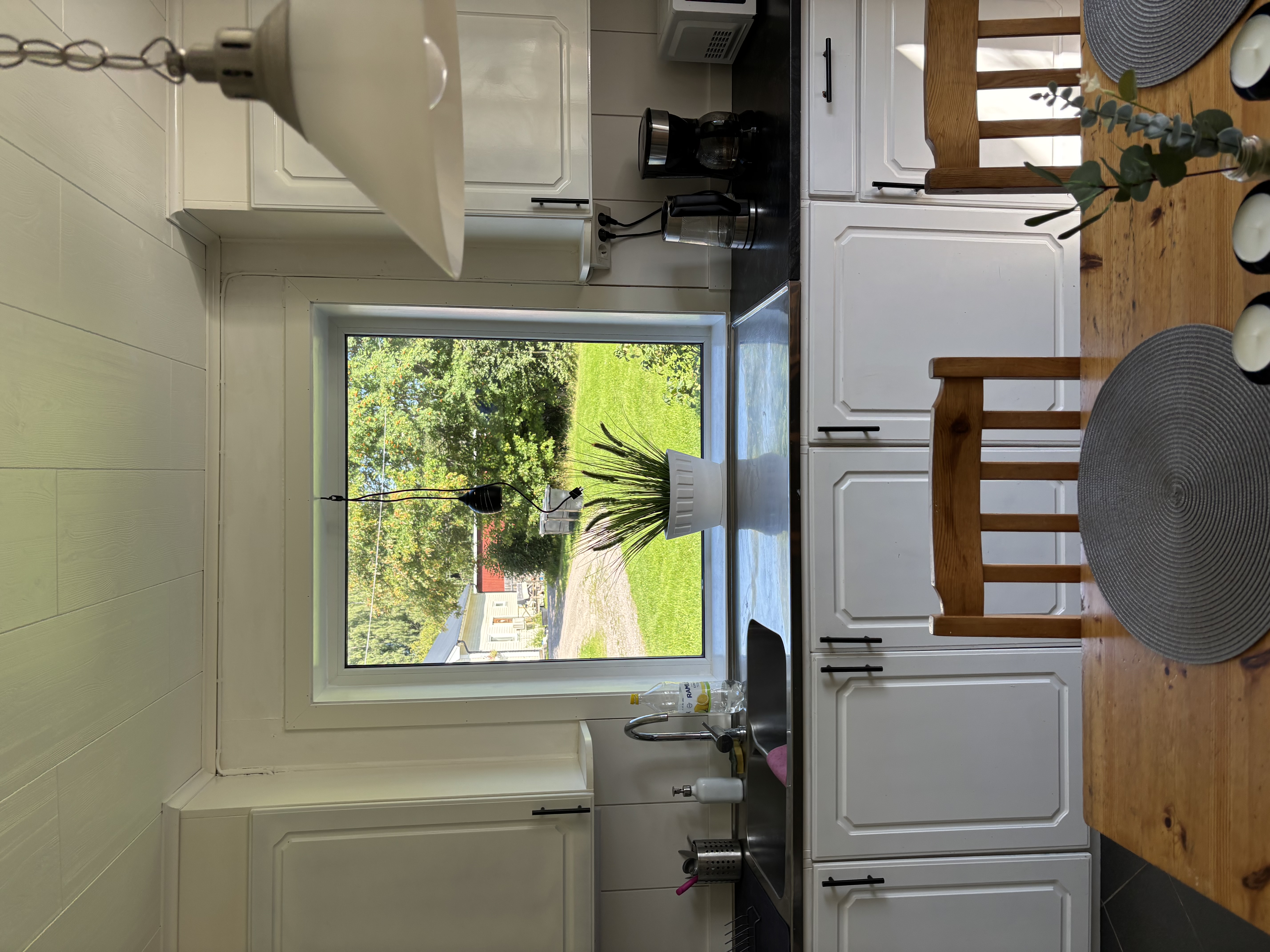 Villa/Hus, 5 rooms, 120 sqm, Nyland – bild 20