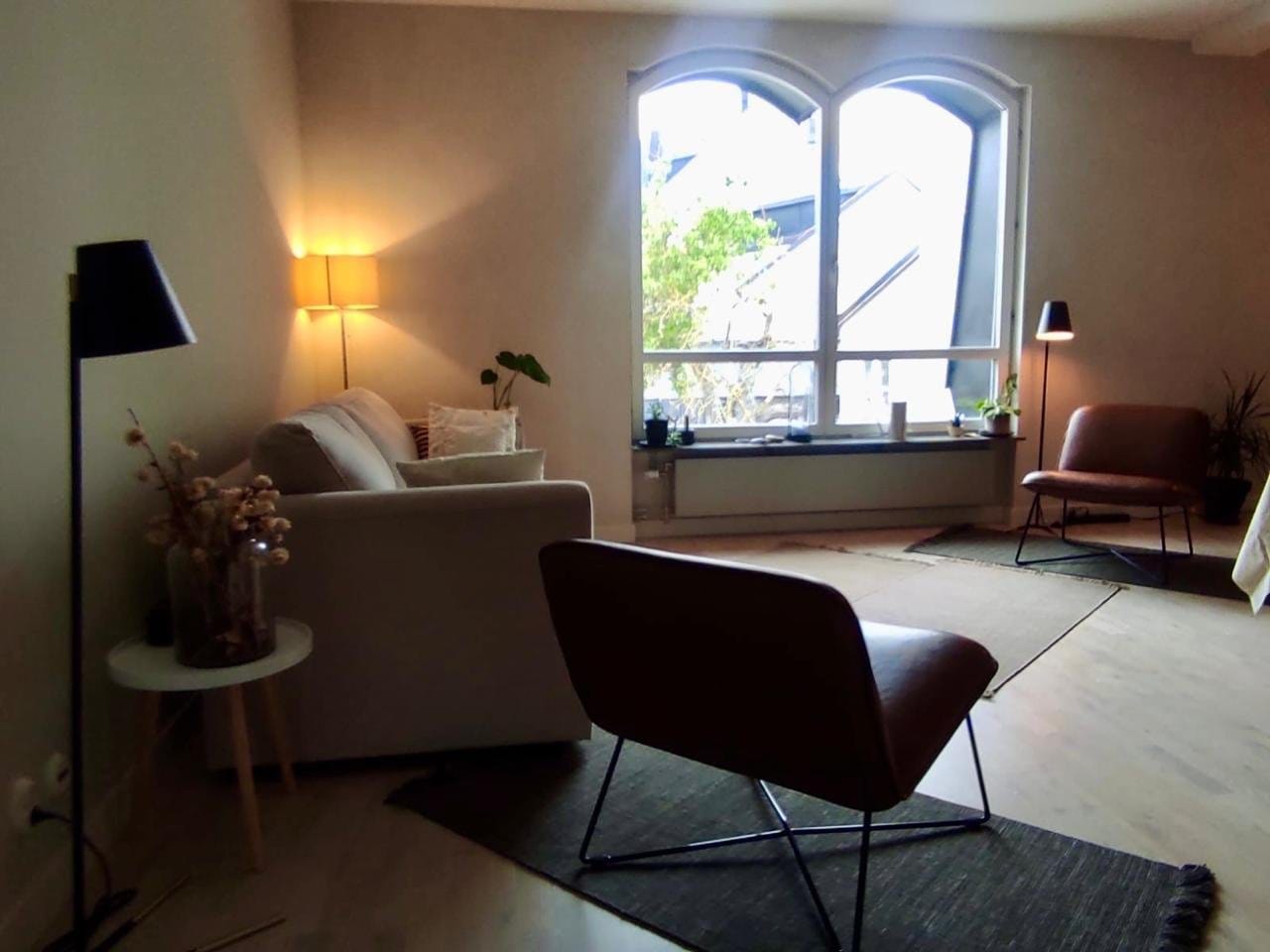 2 rok · 61 m² i Visby – bild 3