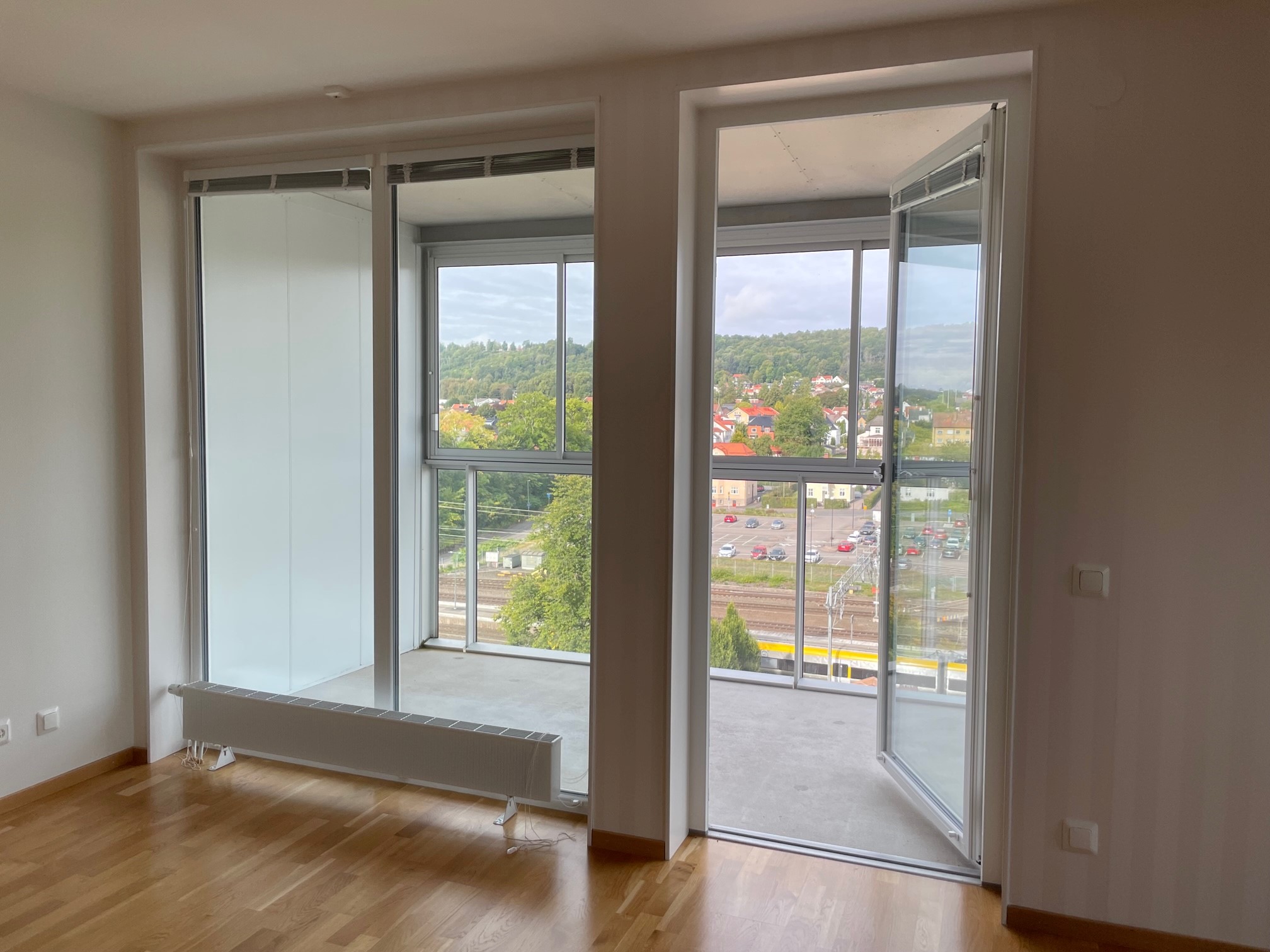 Lägenhet, 3 rooms, 82 sqm, Falköping – bild 3