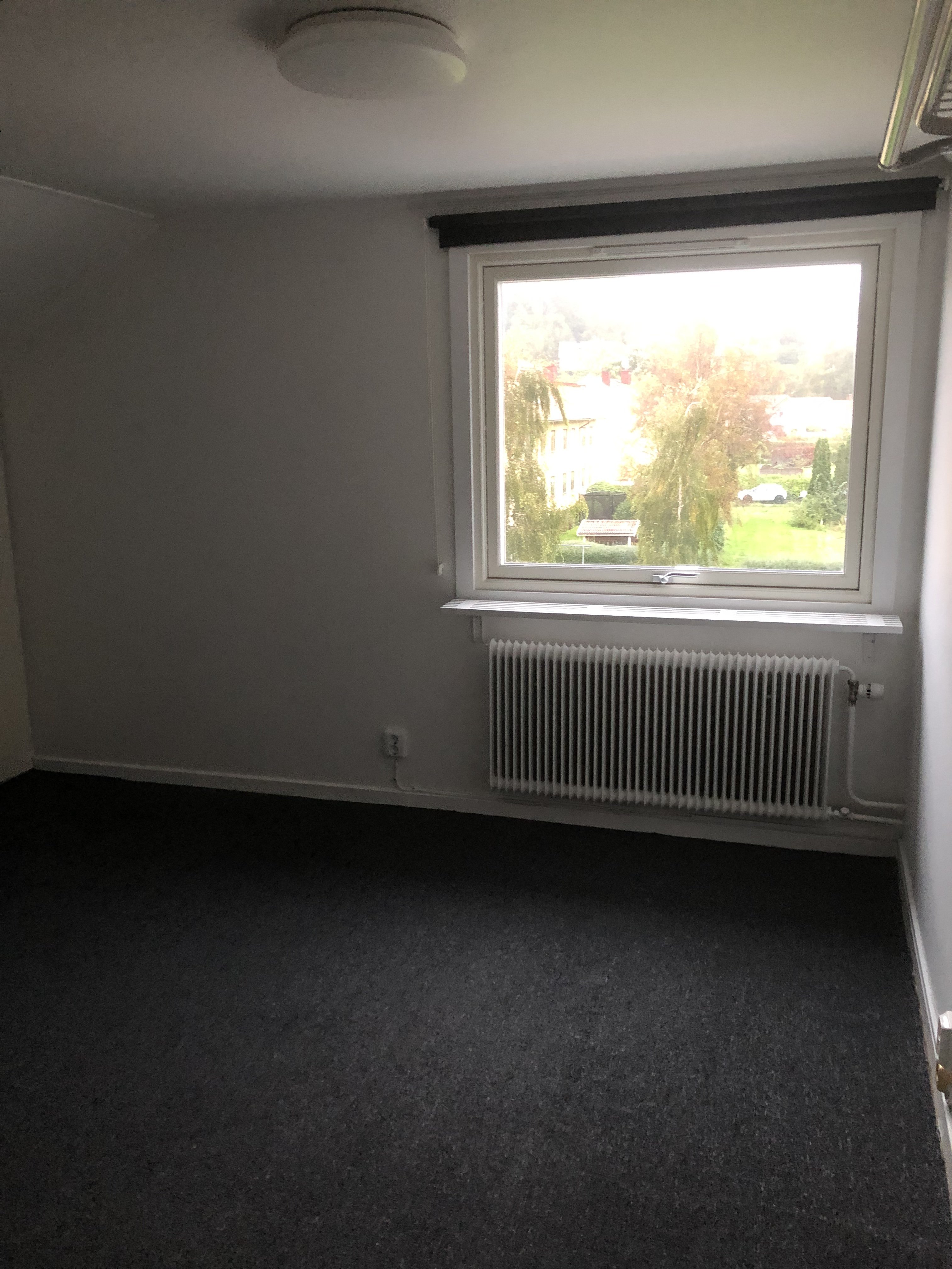 Lägenhet, 2 rooms, 17 sqm, Sävedalen – bild 2