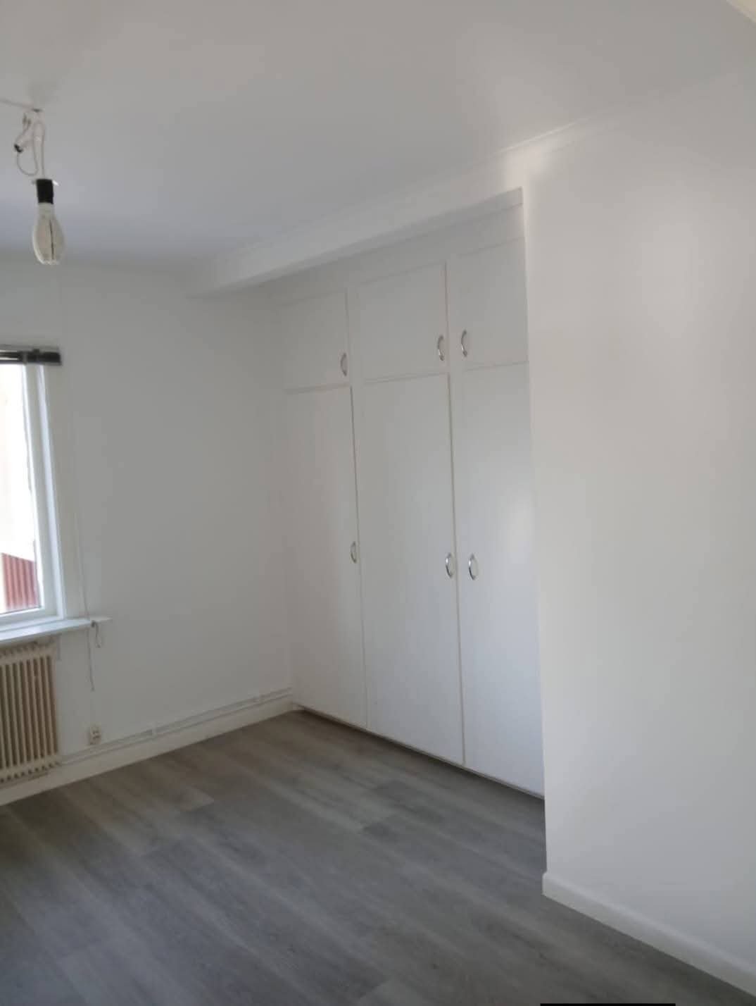 2 rok · 62 m² i Voxnabruk – bild 4