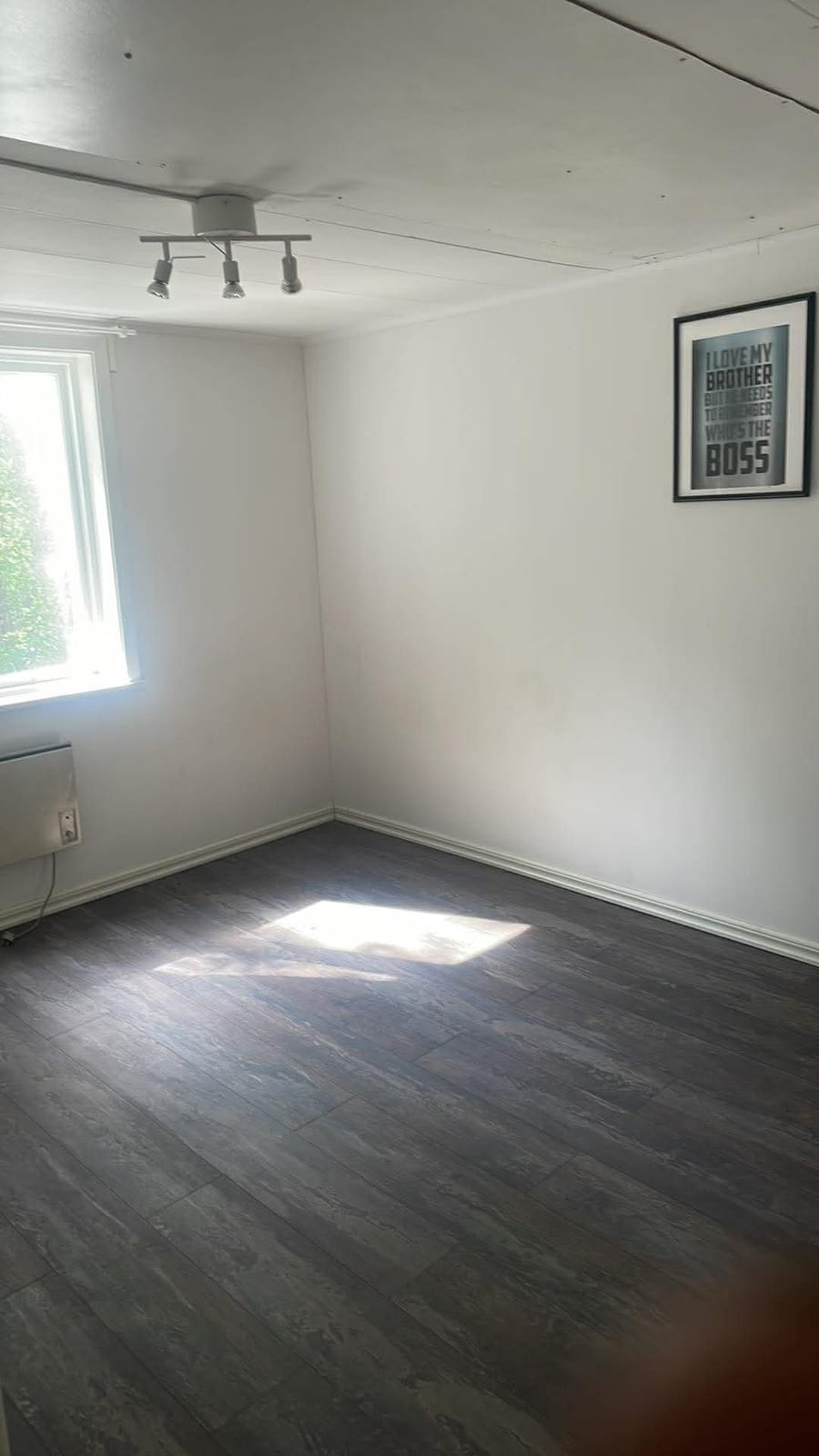 4 rok · 90 m² i Sollefteå – bild 5