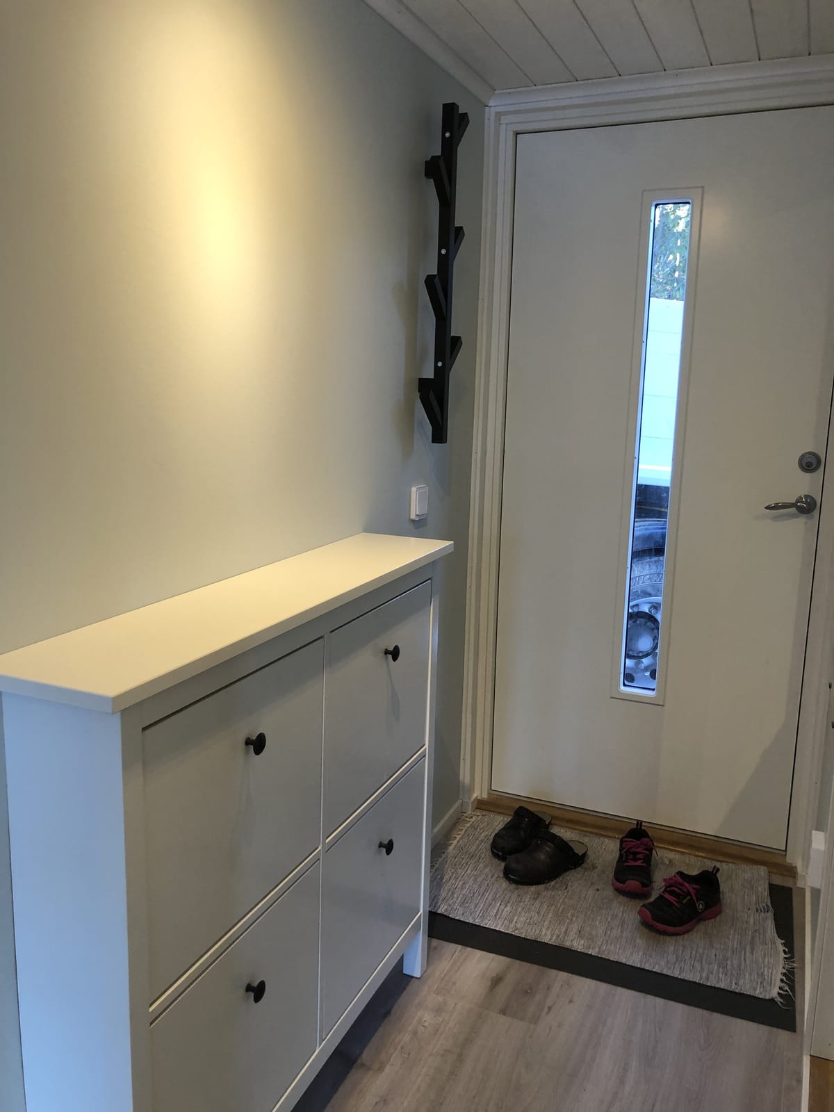 2 rok · 30 m² i Tyresö – bild 15