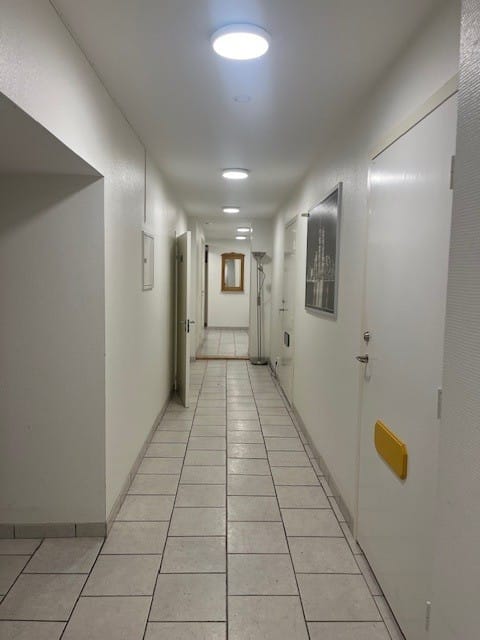 1 rok · 18 m² i Kalmar – bild 4