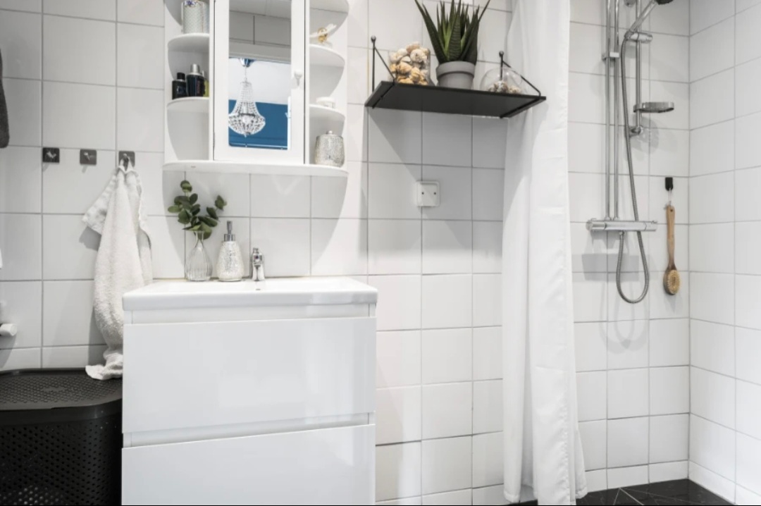 Lägenhet, 3 rooms, 78 sqm, Nyköping – bild 9