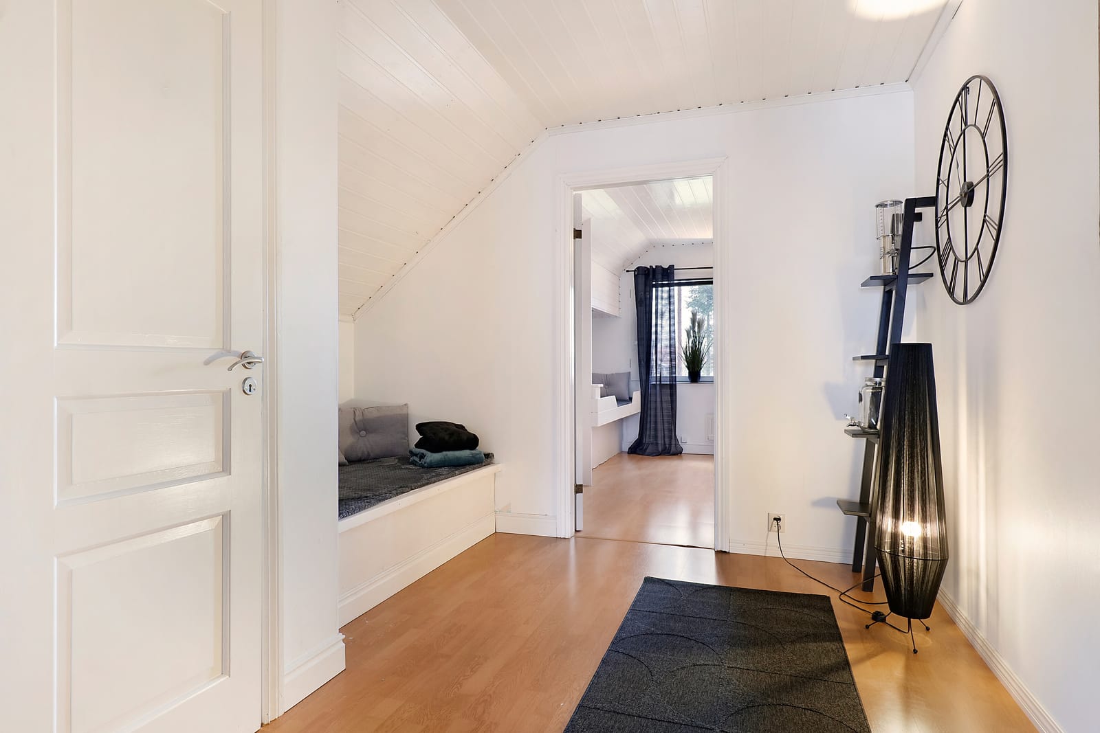 5 rok · 152 m² i Piteå – bild 5