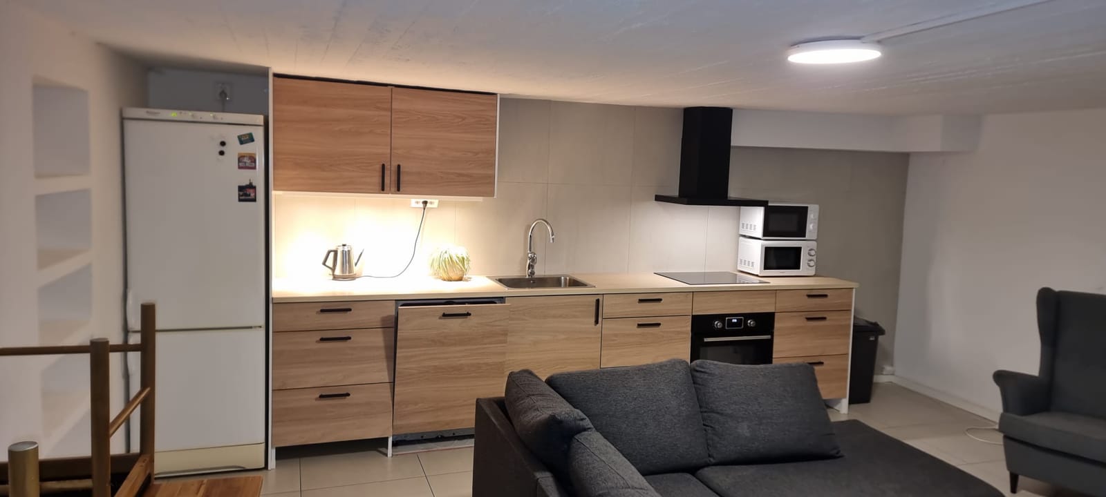 10 rok · 240 m² i Gävle – bild 15