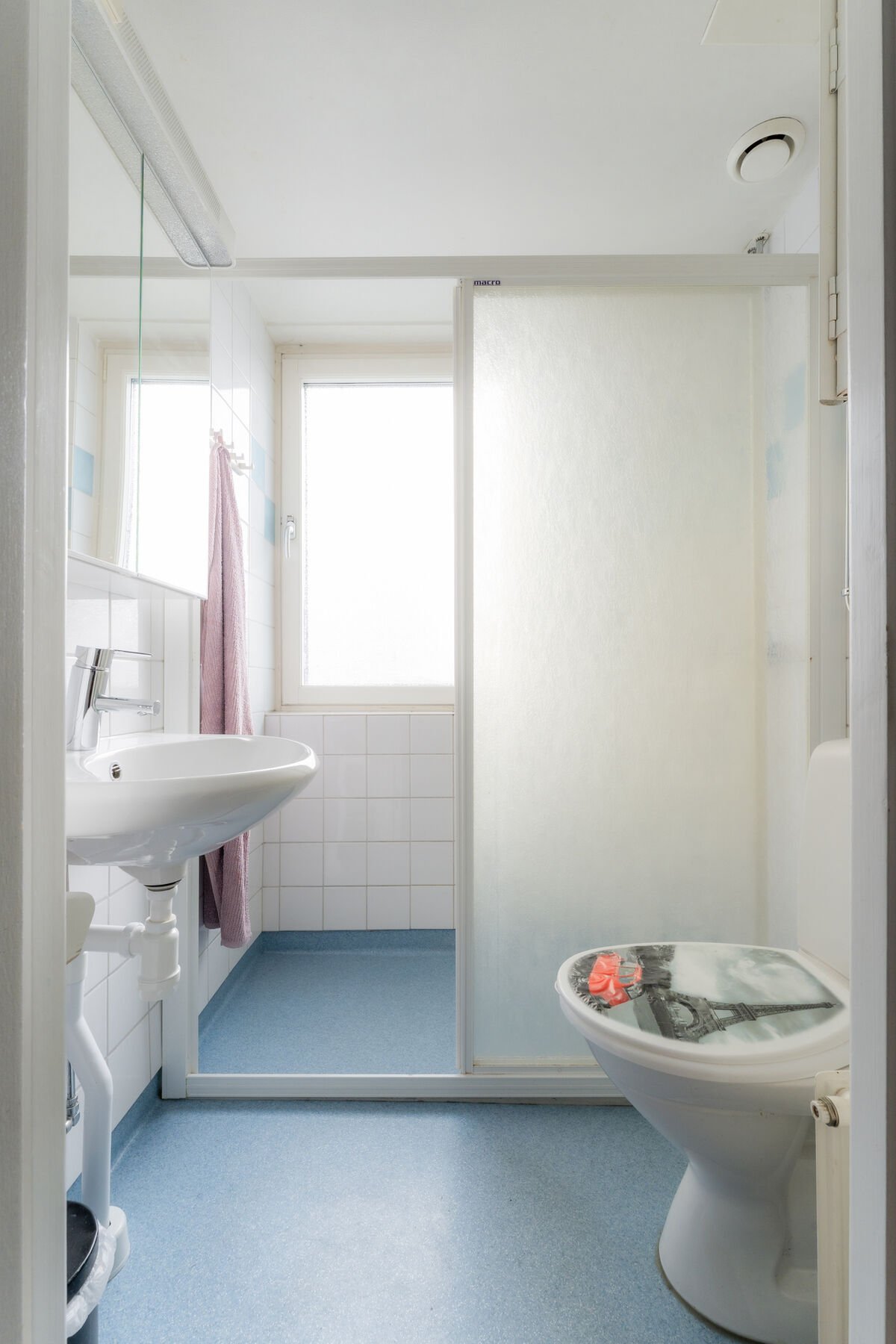 3 rok · 75 m² i Nyköping – bild 7