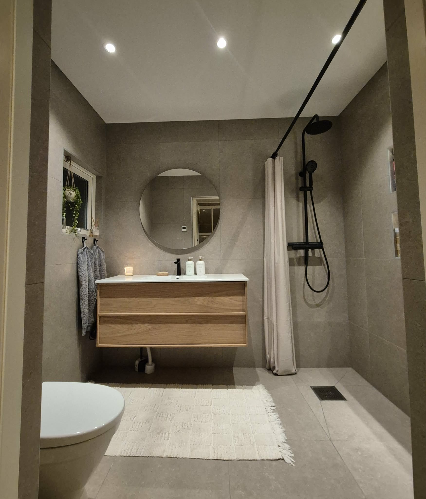 3 rok · 87 m² i Växjö – bild 10